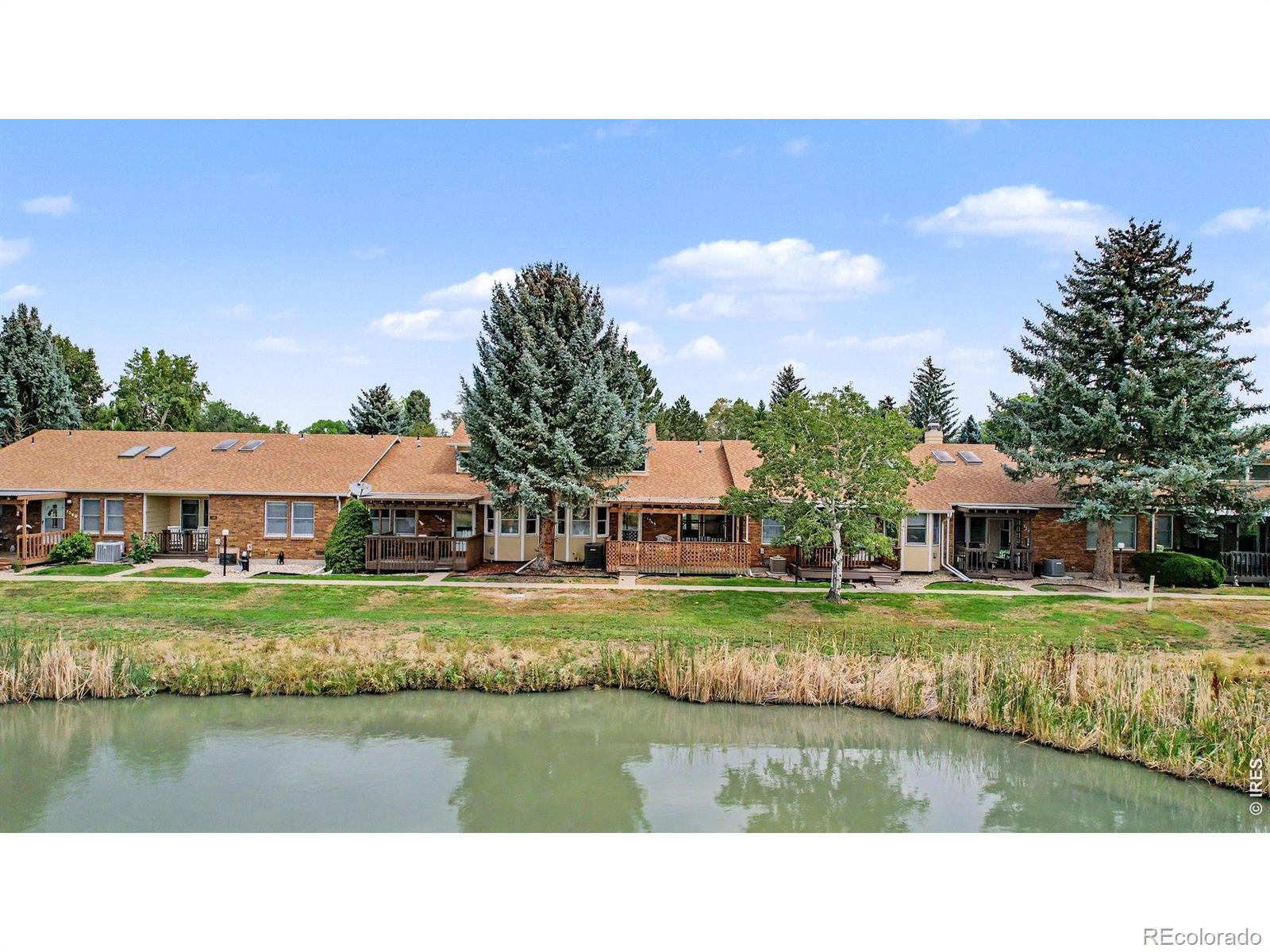 MLS Image #24 for 1566 w 29th street,loveland, Colorado