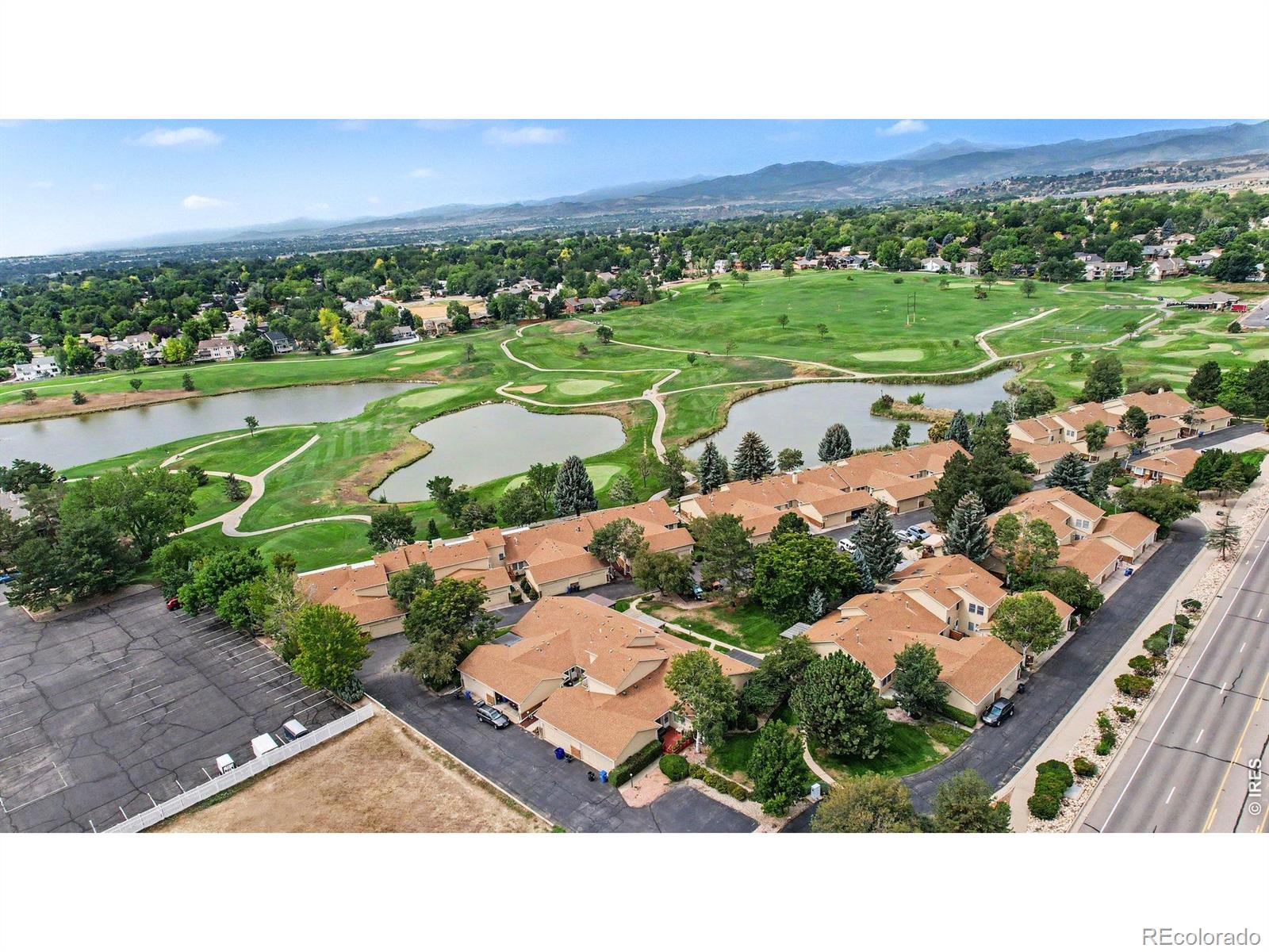 MLS Image #25 for 1566 w 29th street,loveland, Colorado