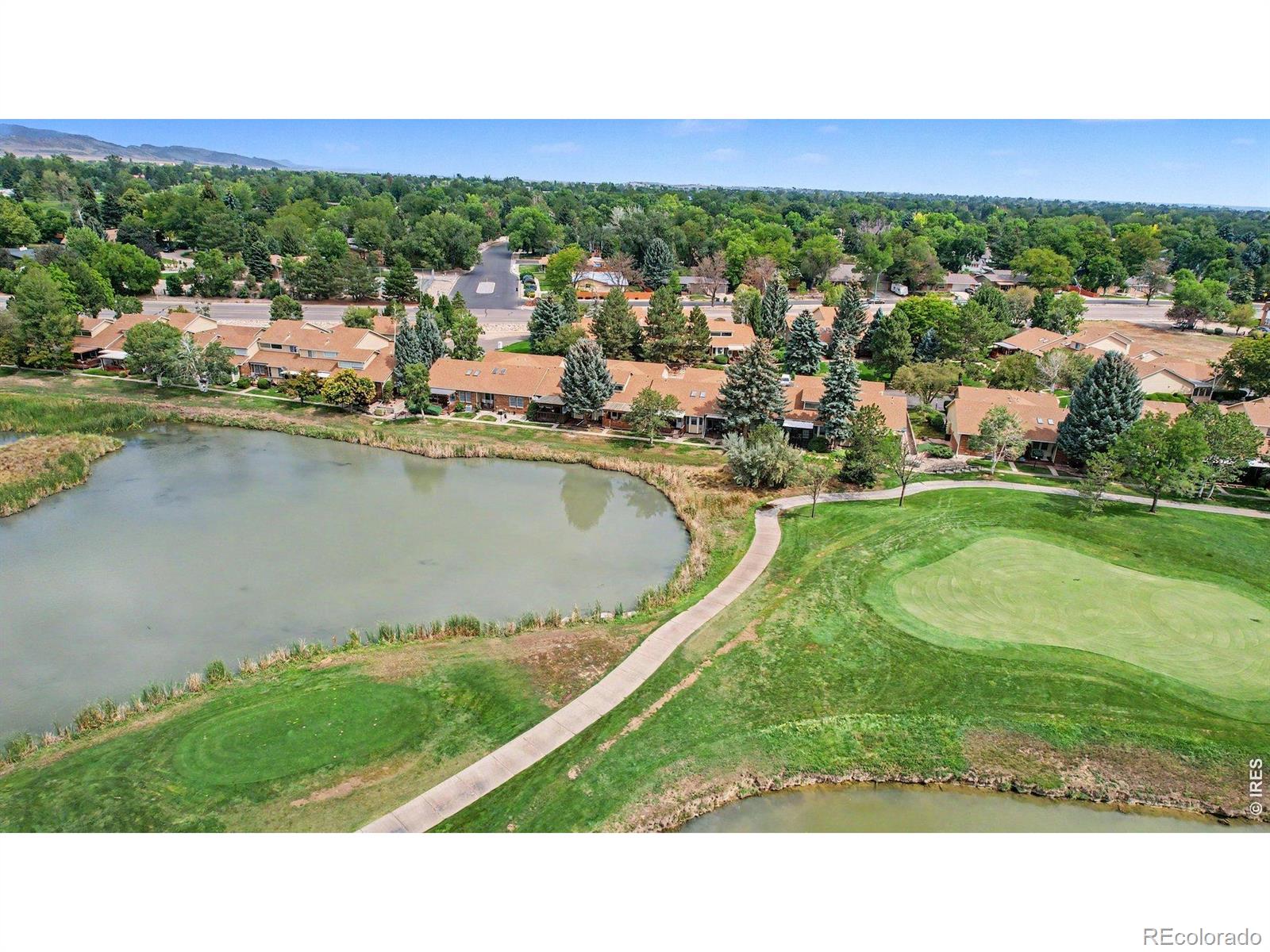 MLS Image #26 for 1566 w 29th street,loveland, Colorado