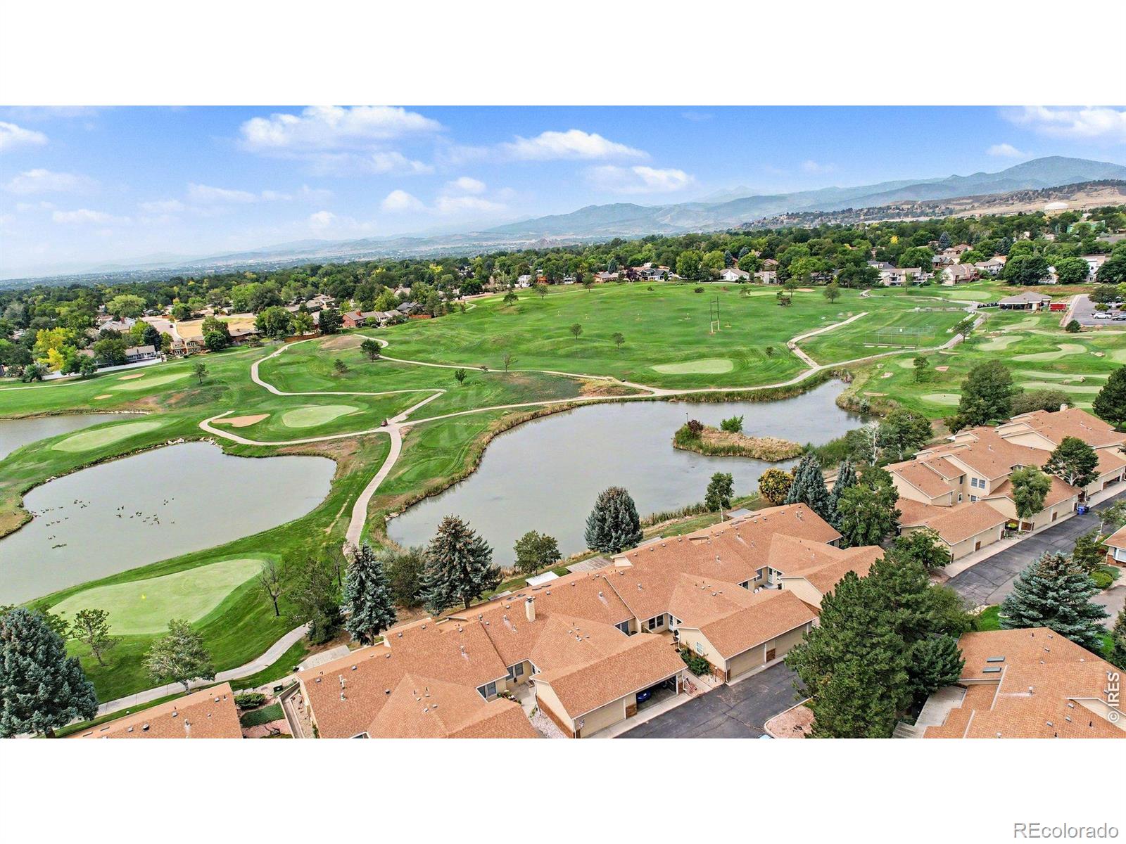 MLS Image #27 for 1566 w 29th street,loveland, Colorado