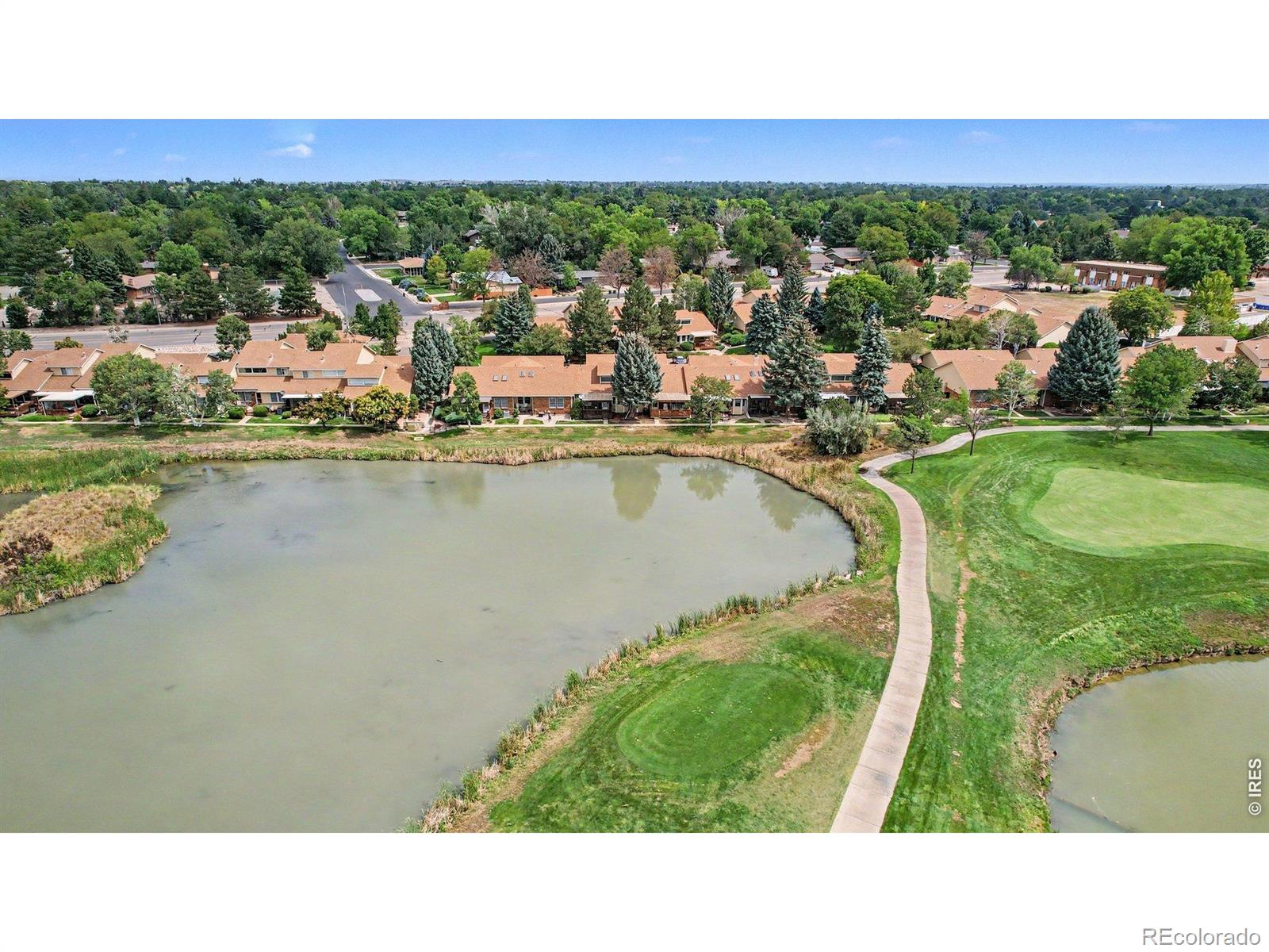 MLS Image #28 for 1566 w 29th street,loveland, Colorado