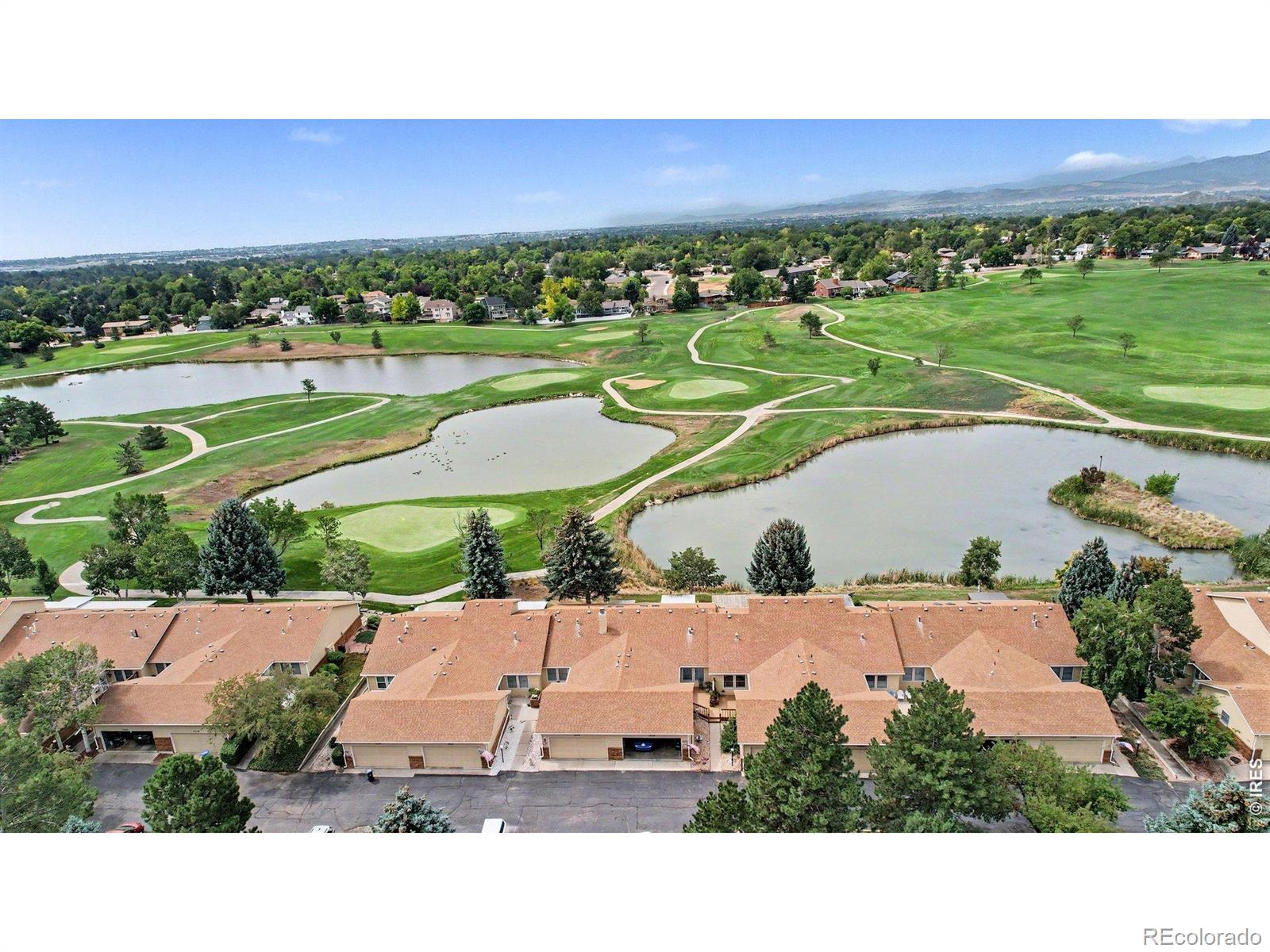 MLS Image #29 for 1566 w 29th street,loveland, Colorado