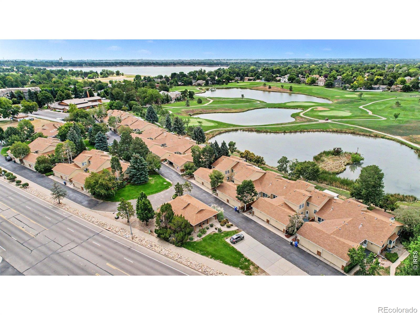 MLS Image #30 for 1566 w 29th street,loveland, Colorado