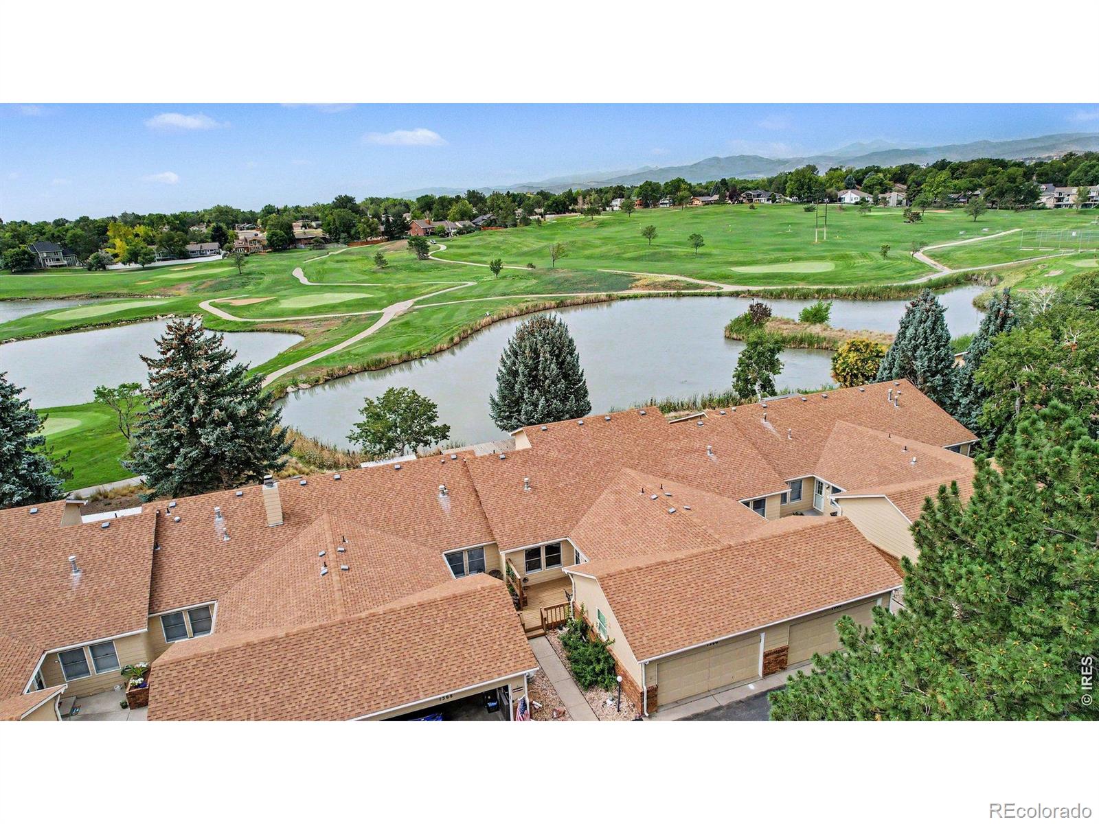 MLS Image #31 for 1566 w 29th street,loveland, Colorado