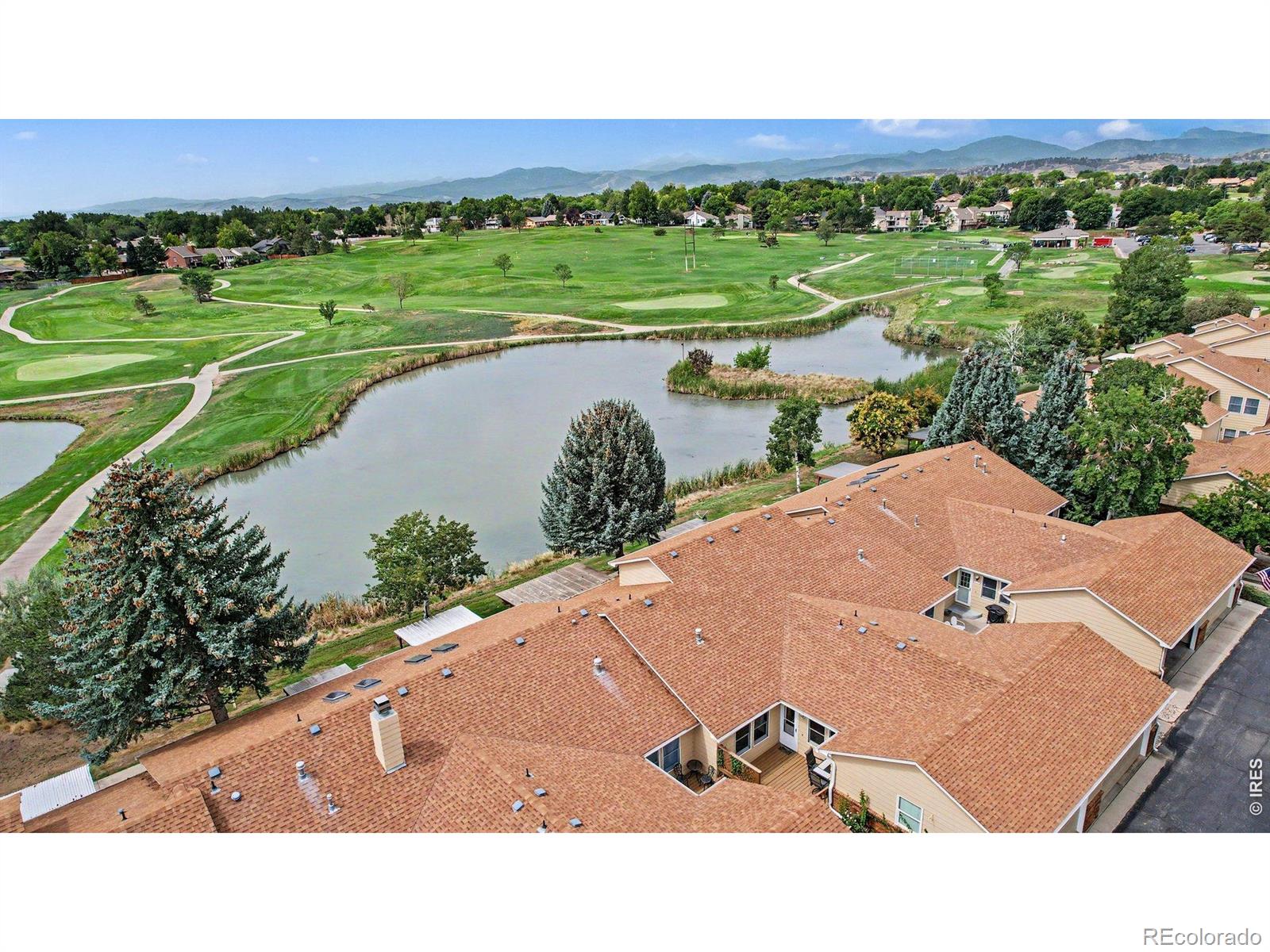 MLS Image #32 for 1566 w 29th street,loveland, Colorado