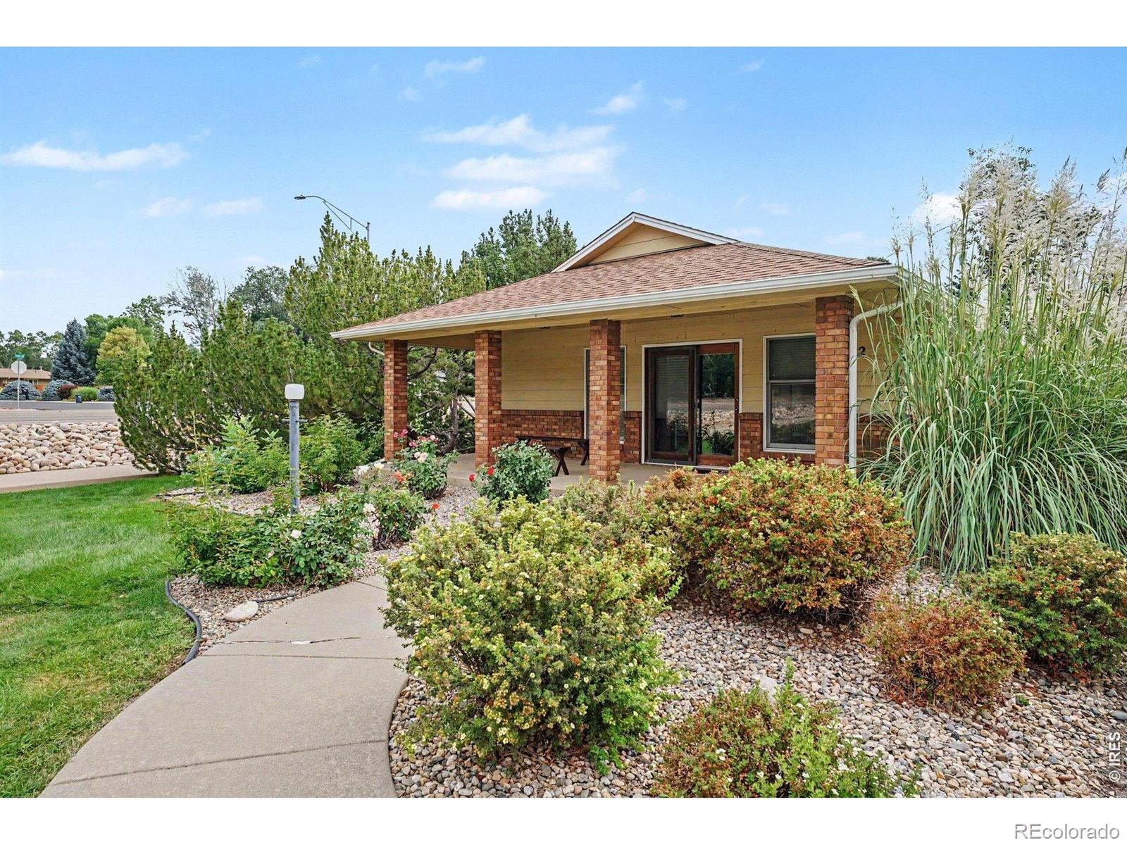 MLS Image #33 for 1566 w 29th street,loveland, Colorado