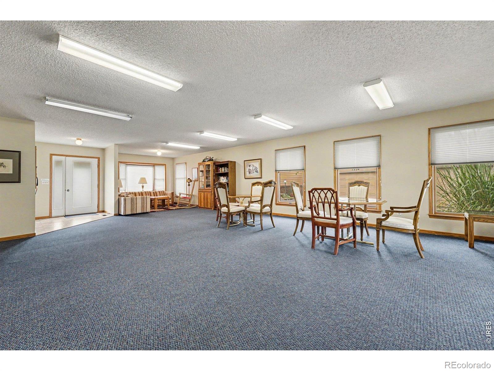 MLS Image #34 for 1566 w 29th street,loveland, Colorado