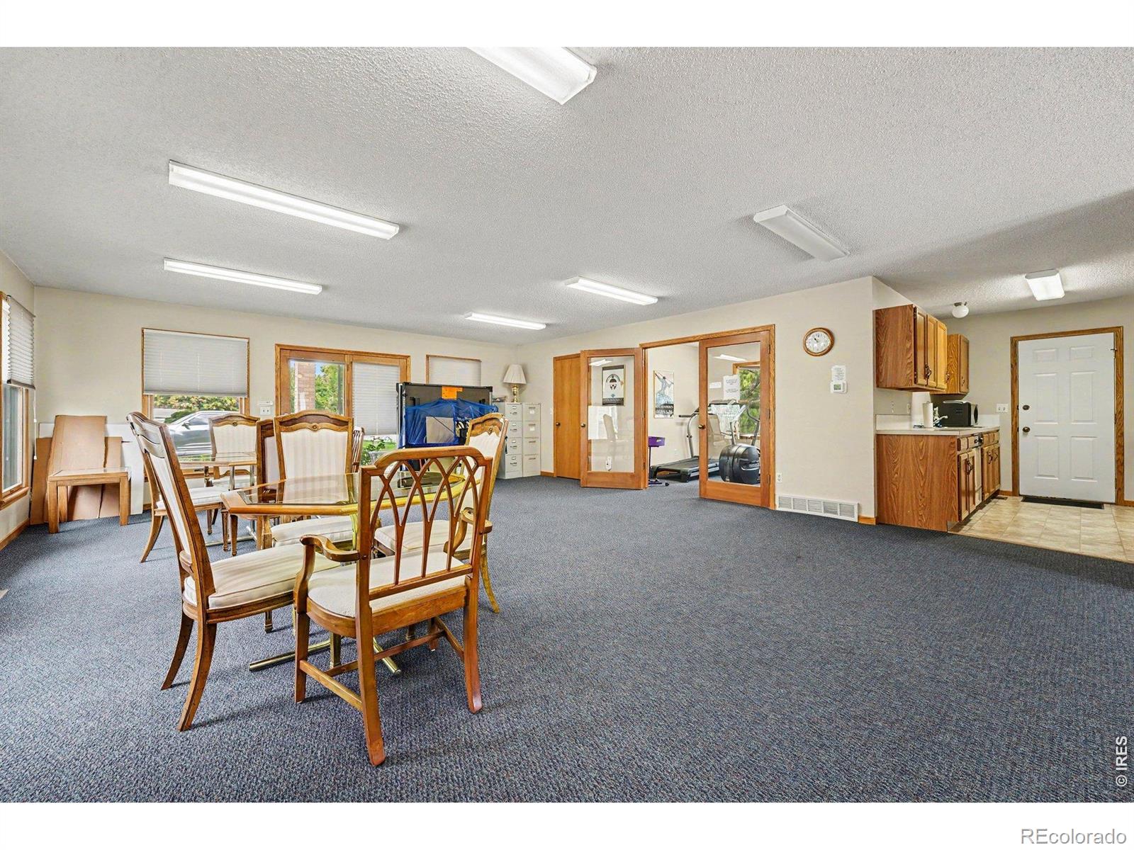 MLS Image #35 for 1566 w 29th street,loveland, Colorado