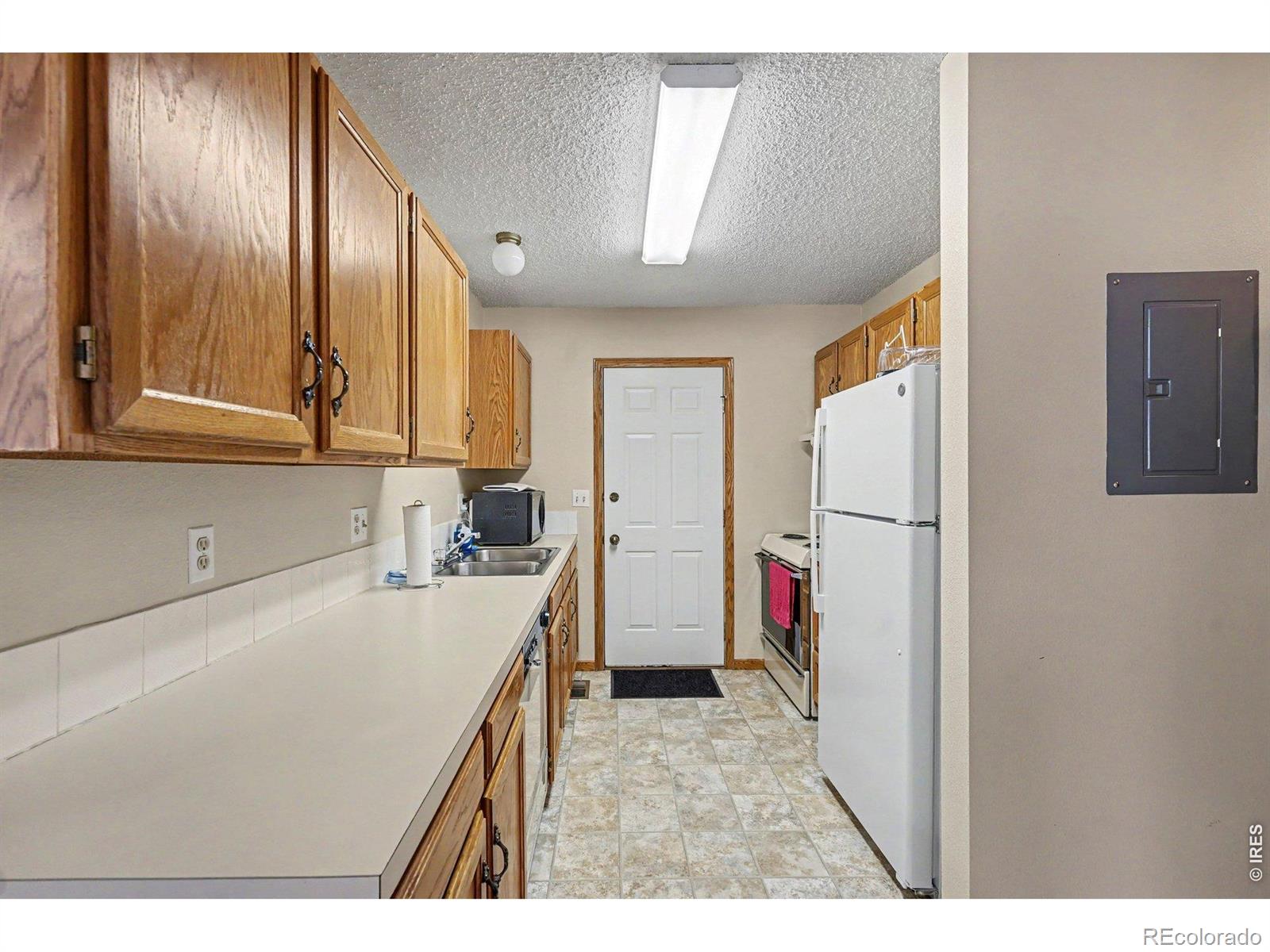 MLS Image #36 for 1566 w 29th street,loveland, Colorado