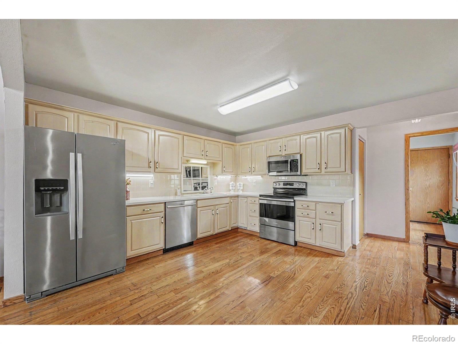 MLS Image #4 for 1566 w 29th street,loveland, Colorado