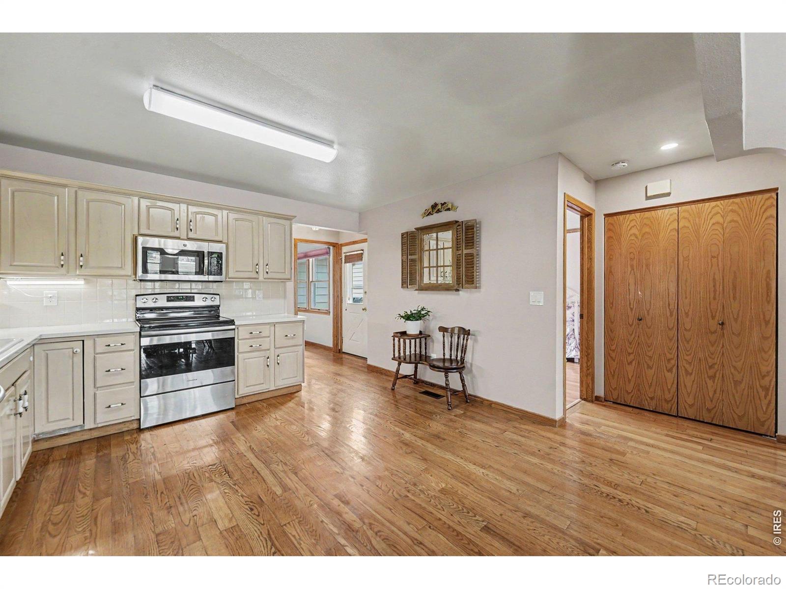 MLS Image #5 for 1566 w 29th street,loveland, Colorado