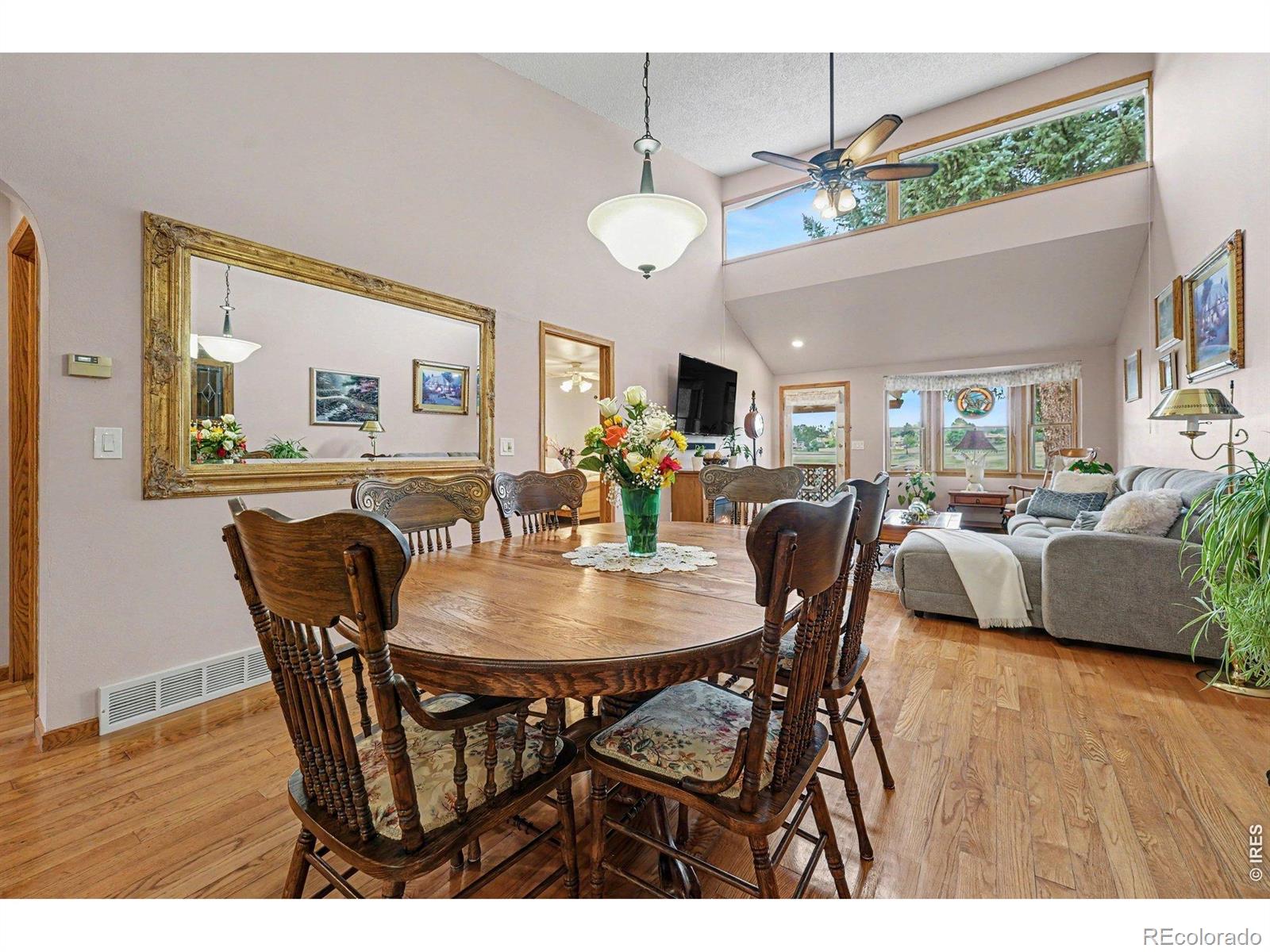 MLS Image #6 for 1566 w 29th street,loveland, Colorado