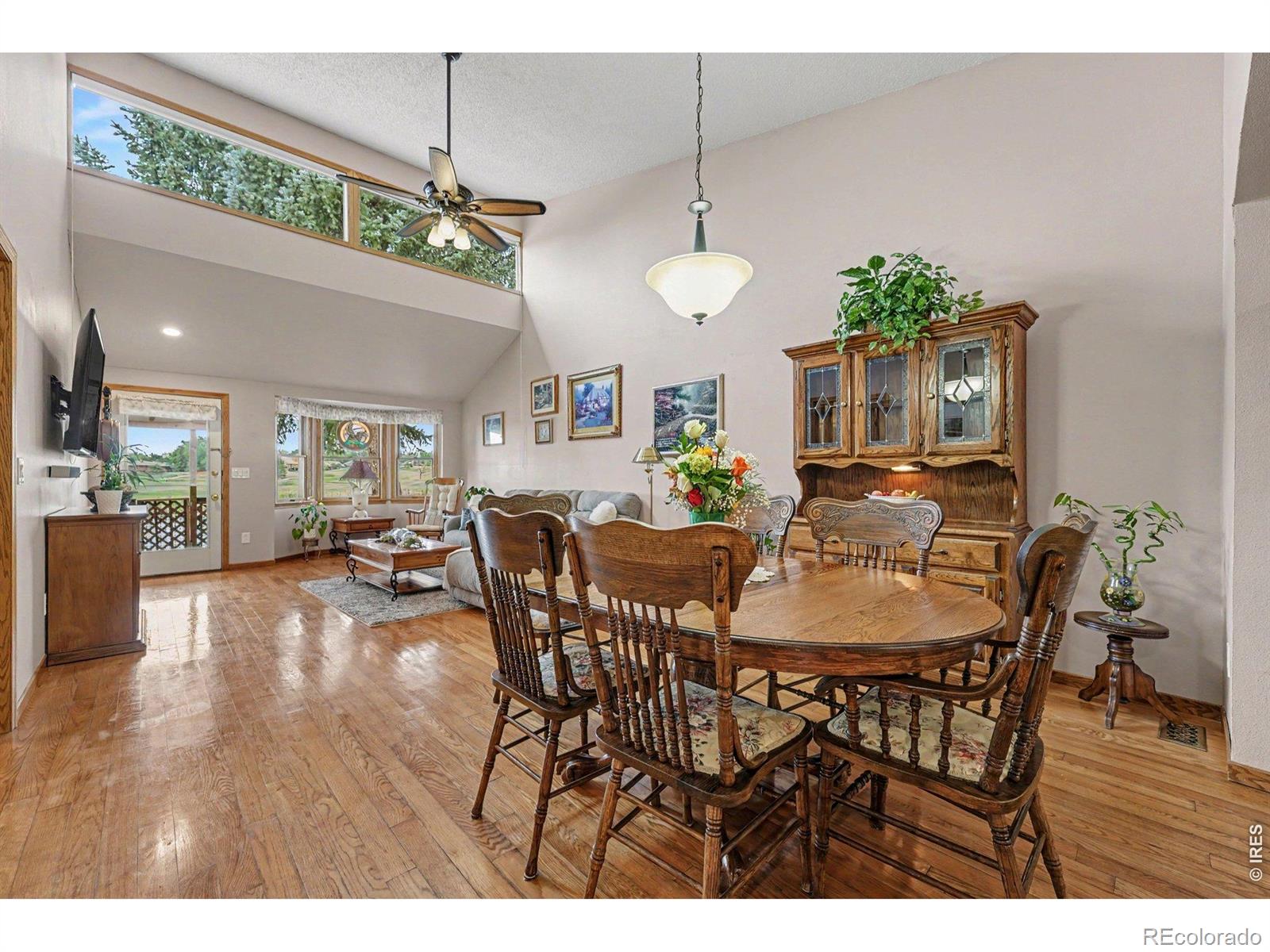 MLS Image #7 for 1566 w 29th street,loveland, Colorado