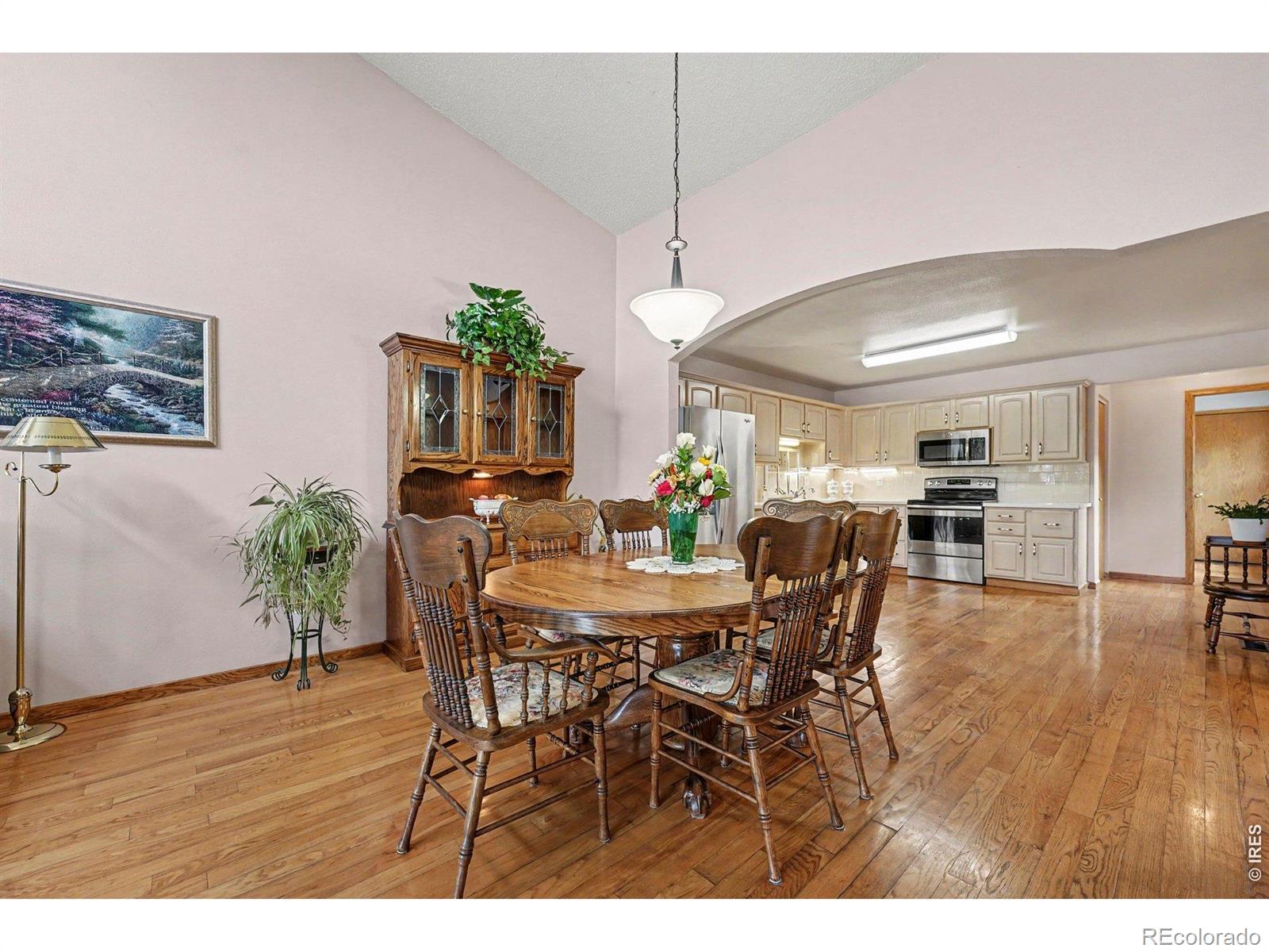MLS Image #8 for 1566 w 29th street,loveland, Colorado