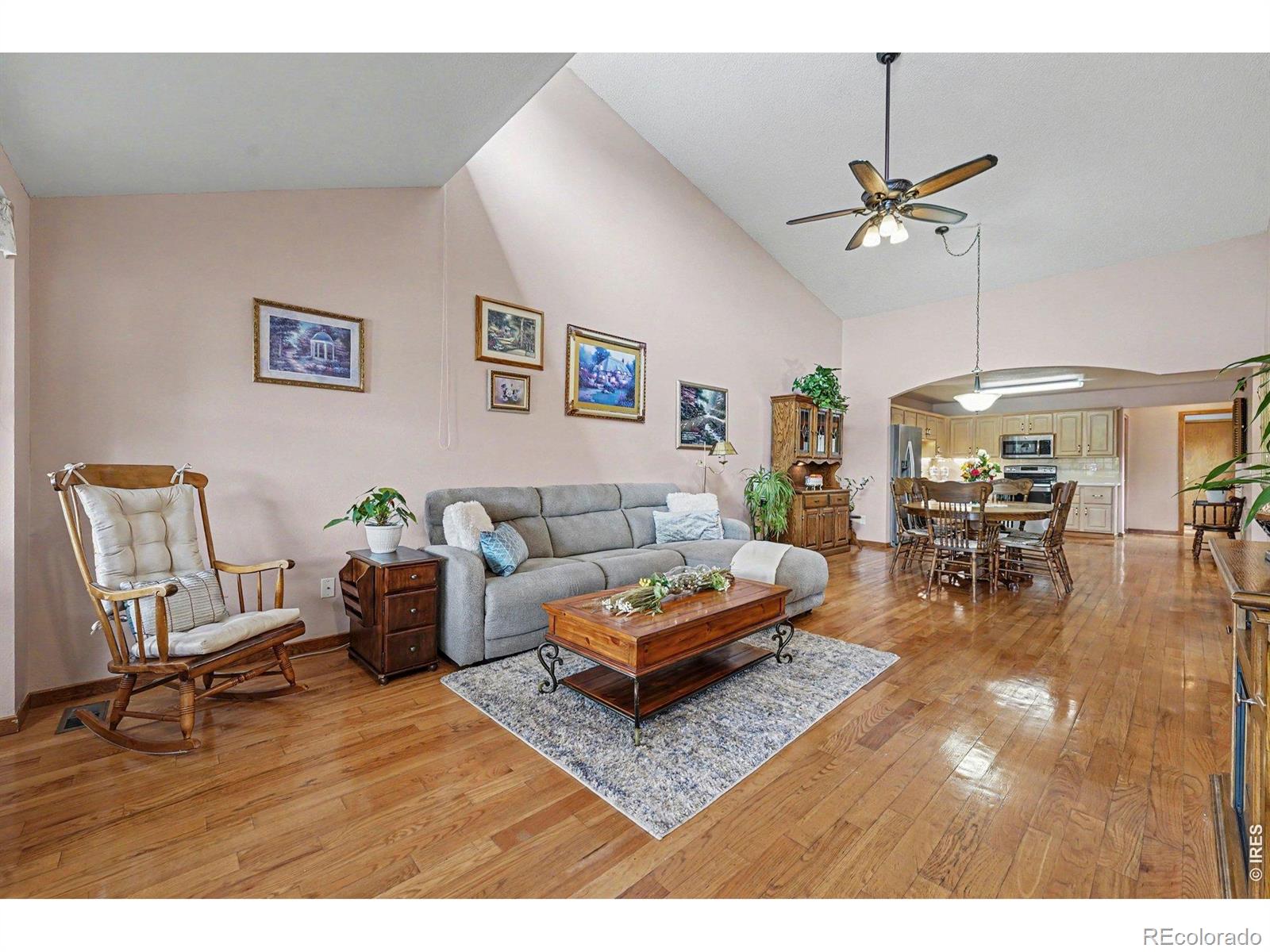 MLS Image #9 for 1566 w 29th street,loveland, Colorado