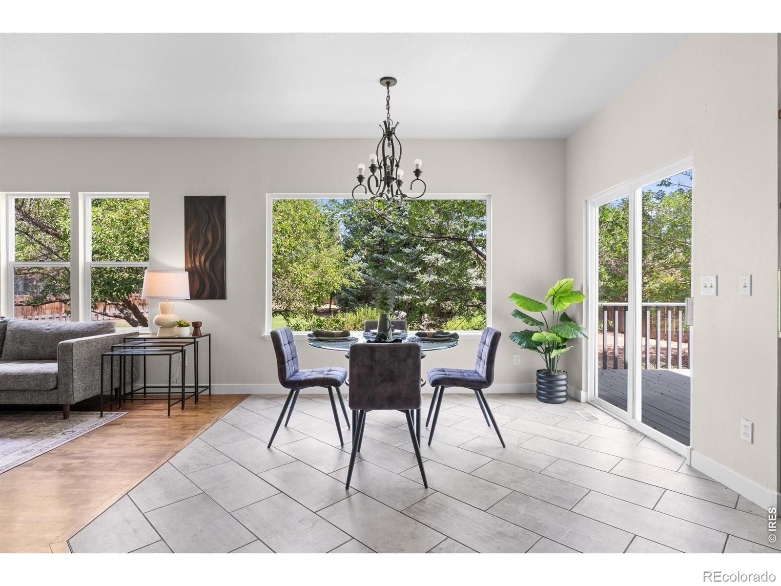 MLS Image #10 for 332  snowy owl circle,fort collins, Colorado
