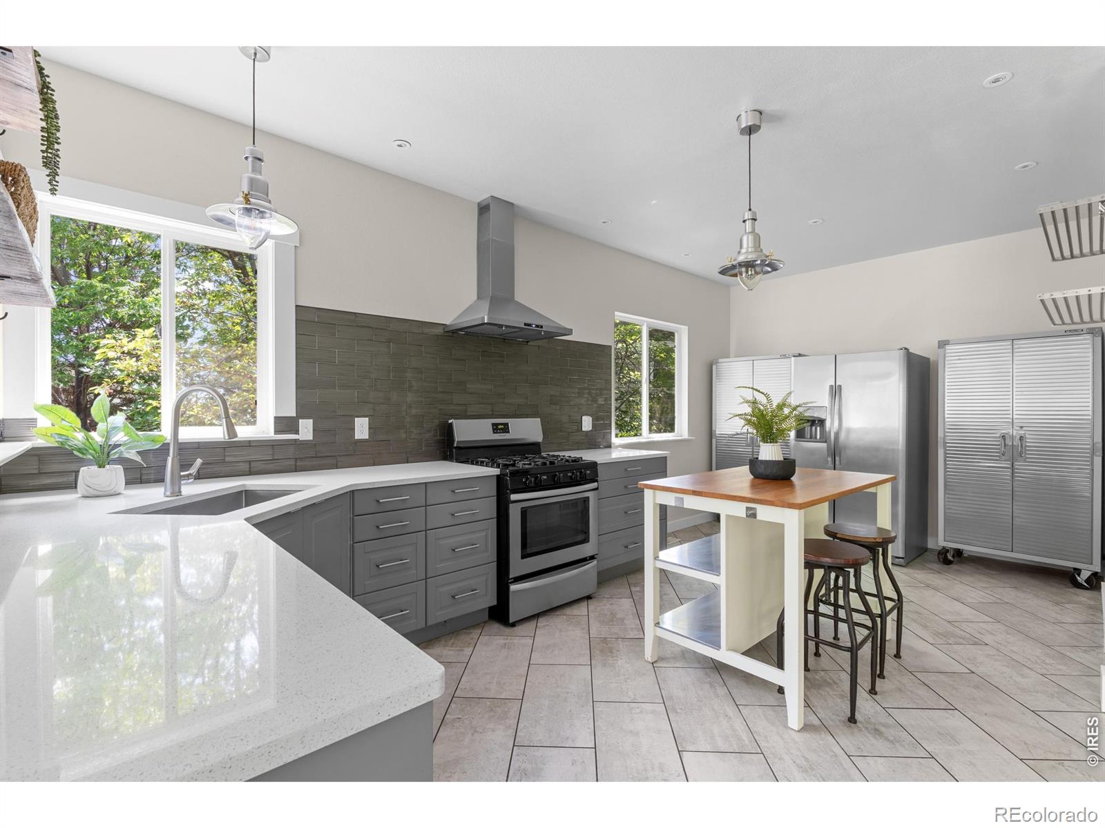 MLS Image #12 for 332  snowy owl circle,fort collins, Colorado