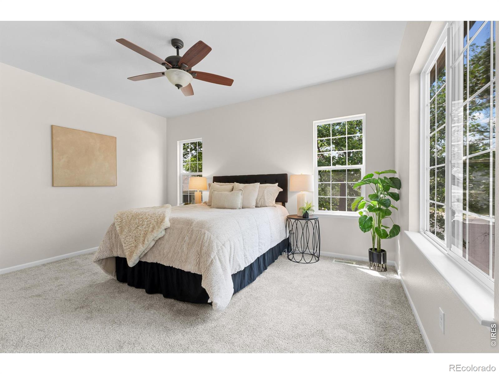 MLS Image #17 for 332  snowy owl circle,fort collins, Colorado