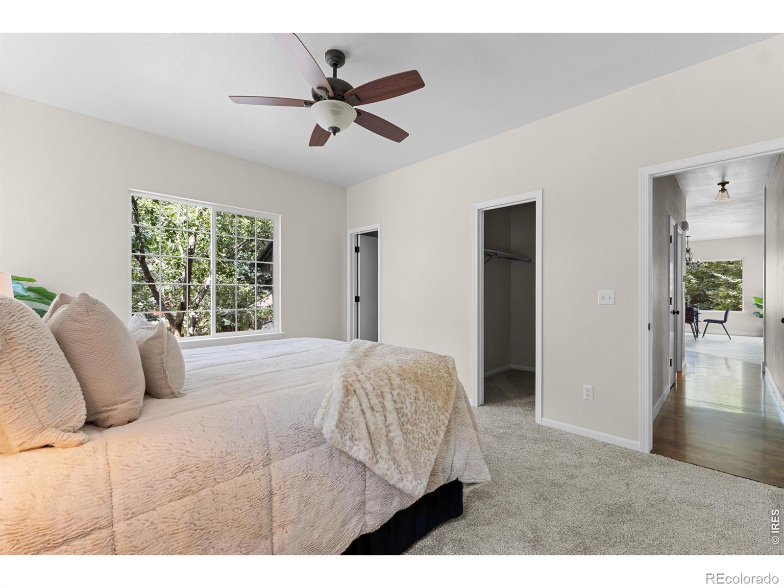 MLS Image #18 for 332  snowy owl circle,fort collins, Colorado