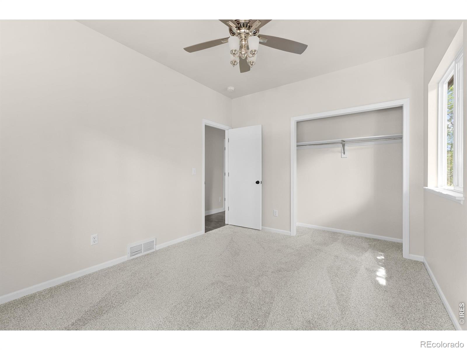 MLS Image #21 for 332  snowy owl circle,fort collins, Colorado