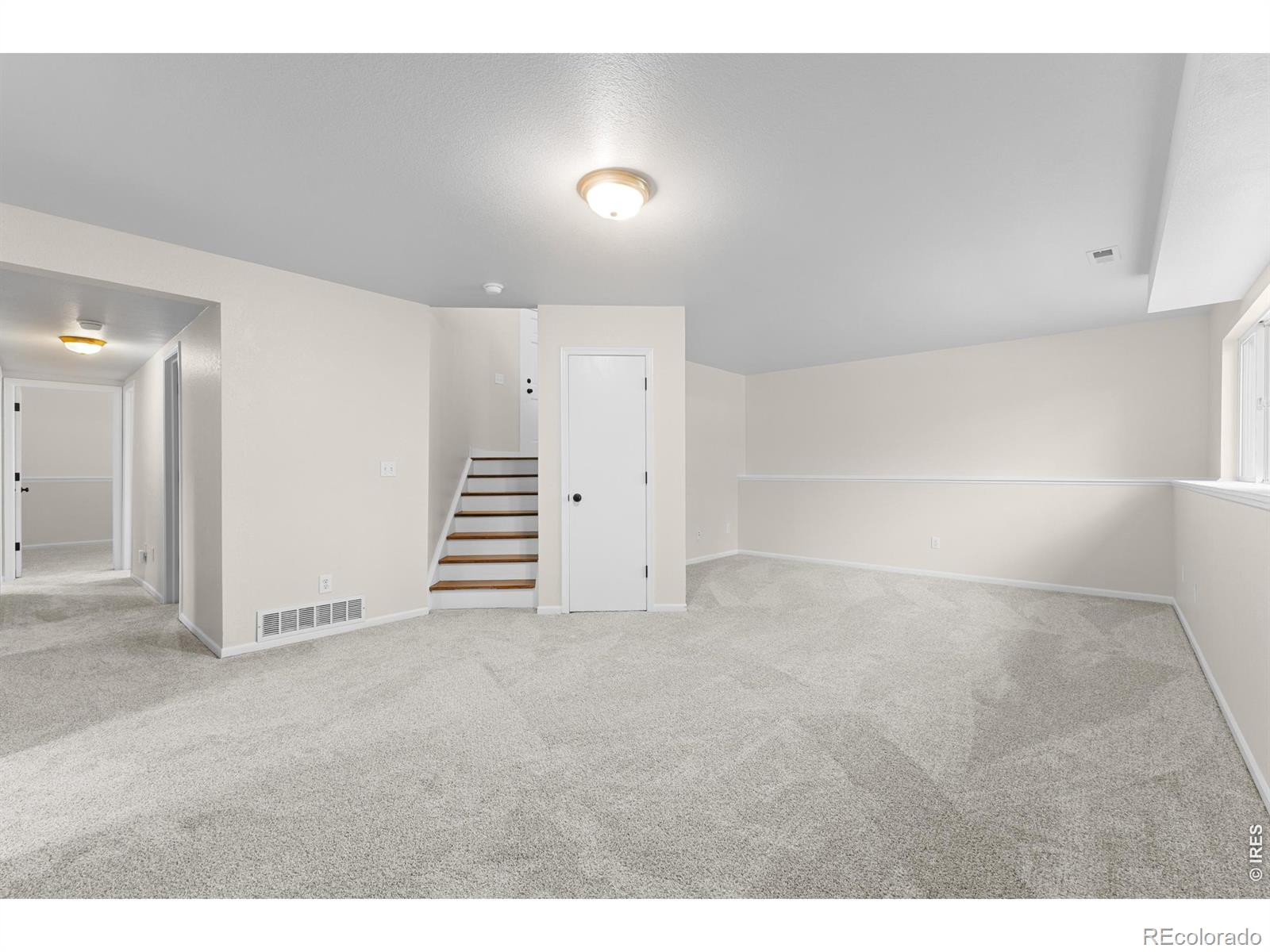 MLS Image #25 for 332  snowy owl circle,fort collins, Colorado