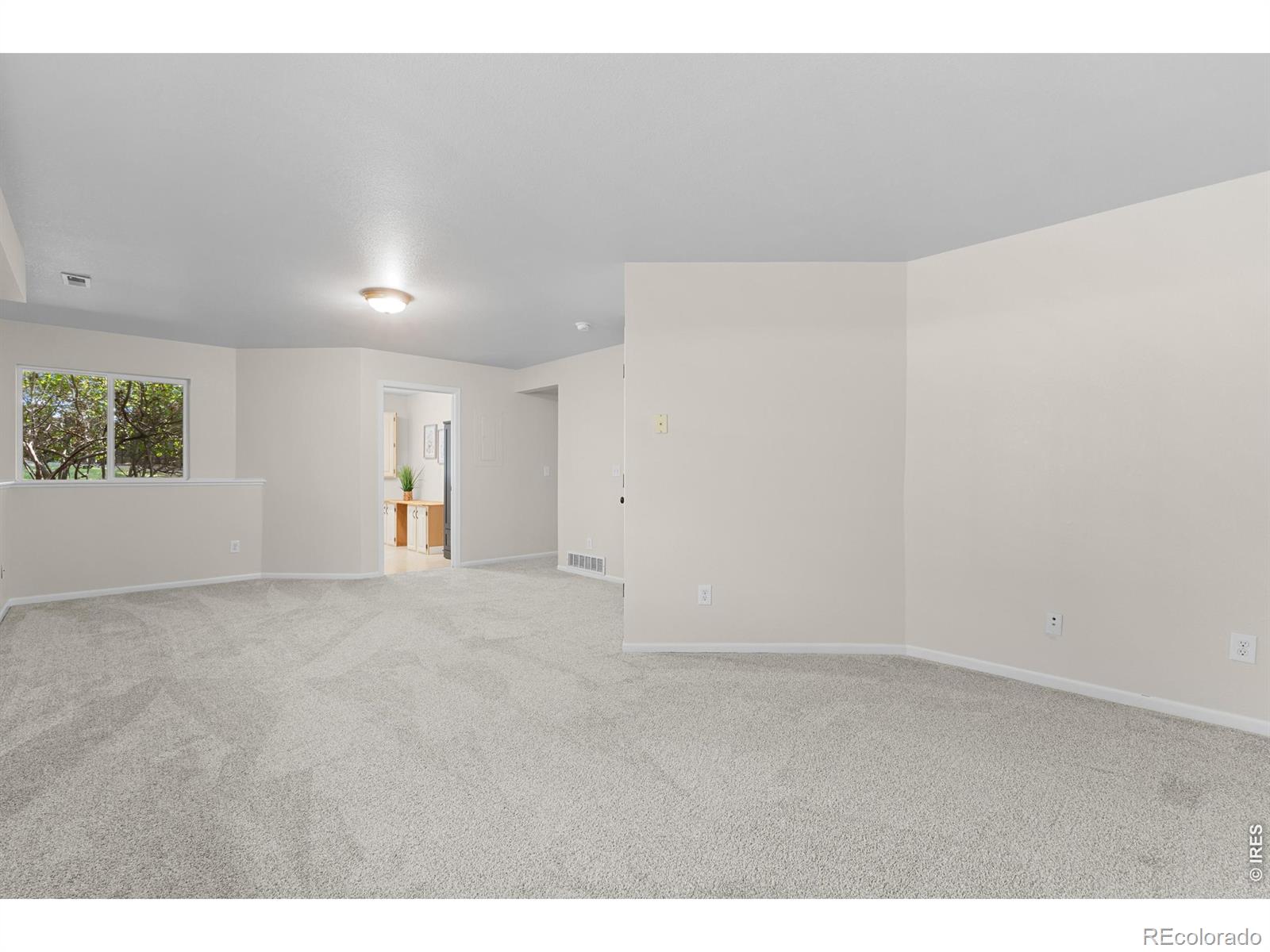 MLS Image #27 for 332  snowy owl circle,fort collins, Colorado