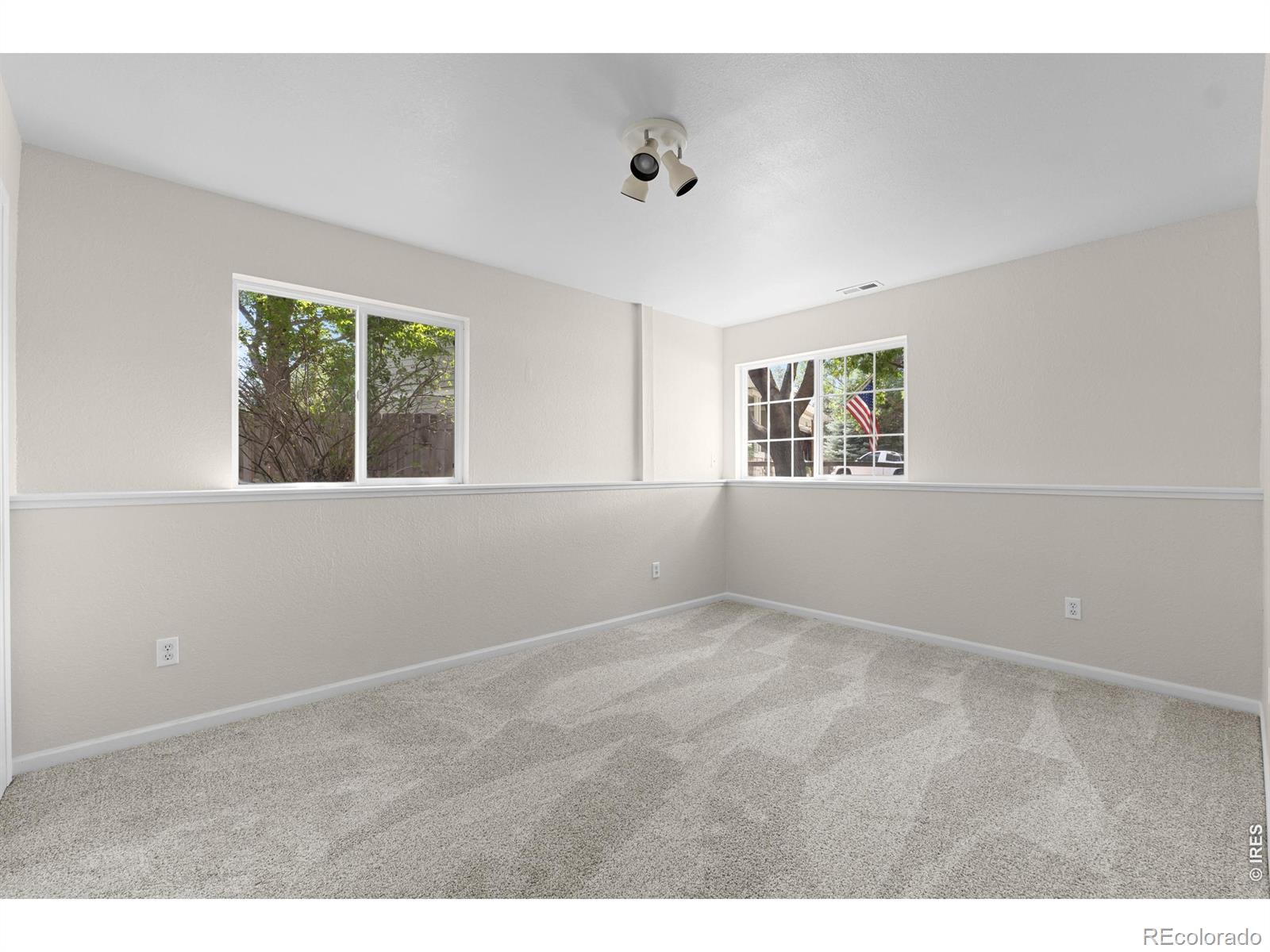 MLS Image #28 for 332  snowy owl circle,fort collins, Colorado
