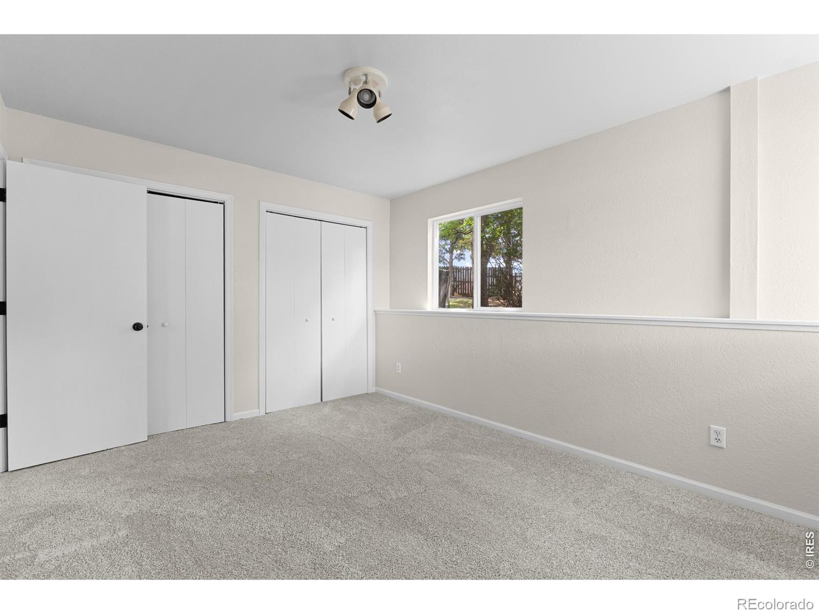 MLS Image #29 for 332  snowy owl circle,fort collins, Colorado