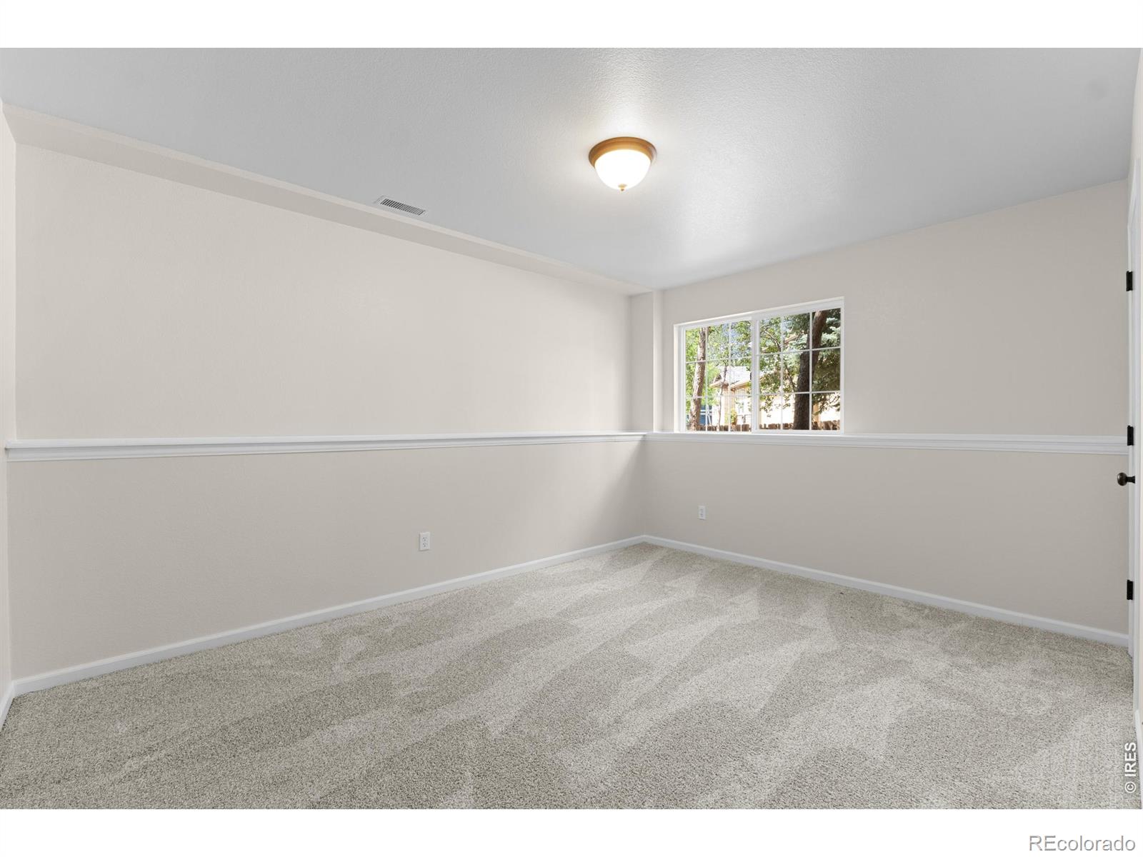 MLS Image #31 for 332  snowy owl circle,fort collins, Colorado