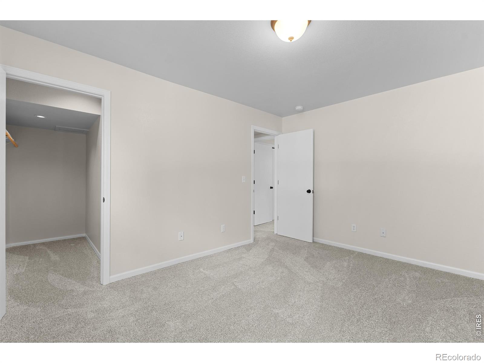 MLS Image #32 for 332  snowy owl circle,fort collins, Colorado