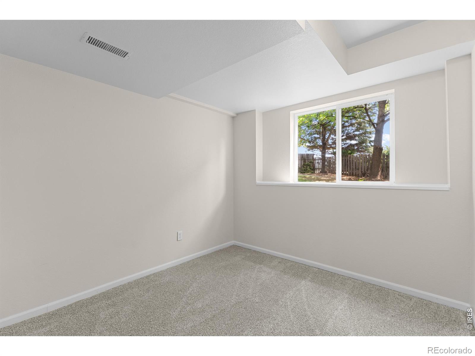 MLS Image #33 for 332  snowy owl circle,fort collins, Colorado