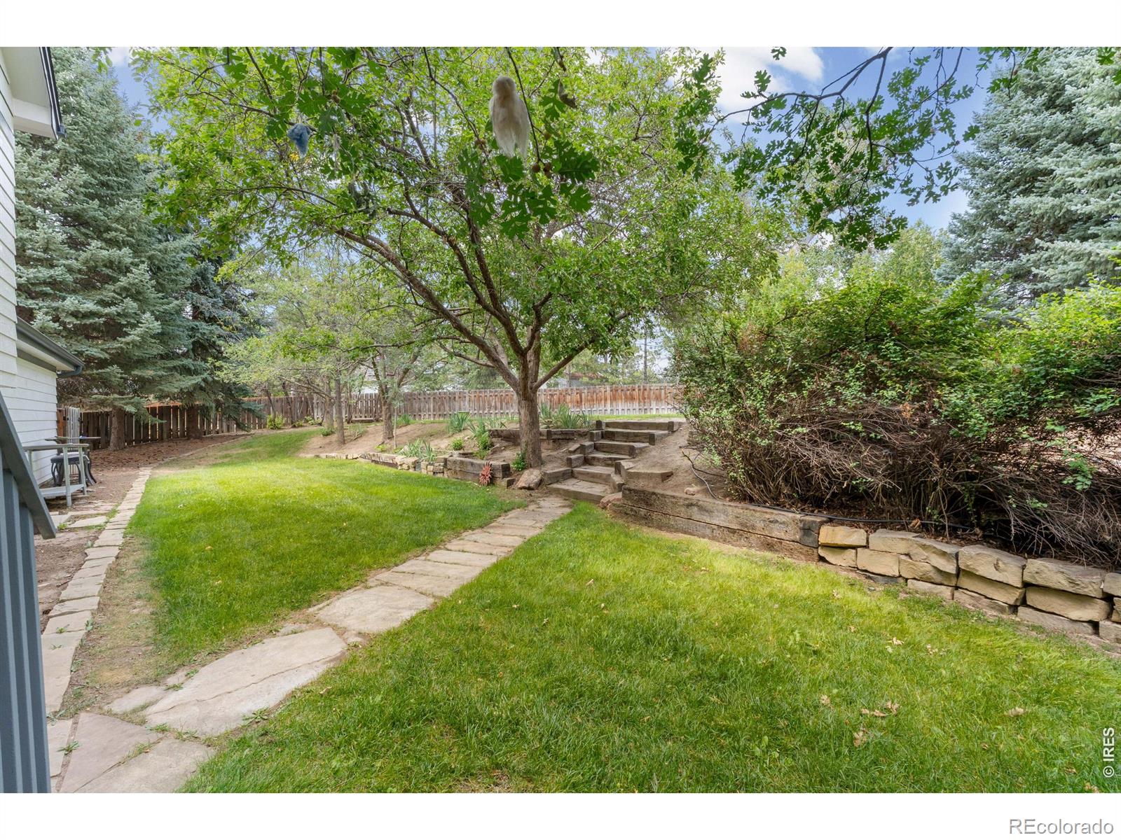 MLS Image #38 for 332  snowy owl circle,fort collins, Colorado