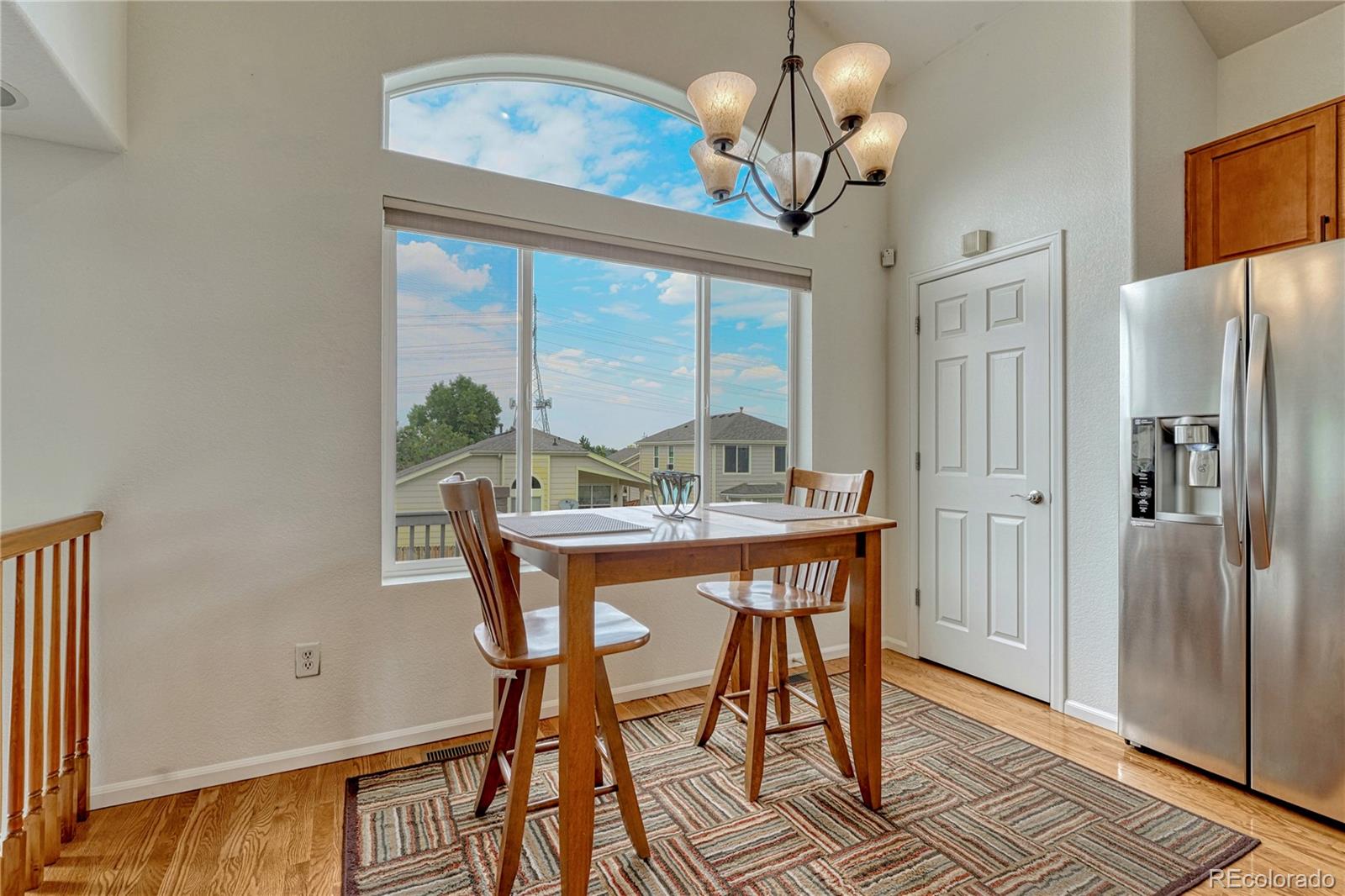 MLS Image #13 for 16786  trail sky circle,parker, Colorado