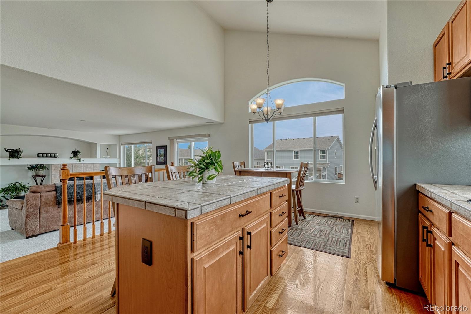 MLS Image #14 for 16786  trail sky circle,parker, Colorado
