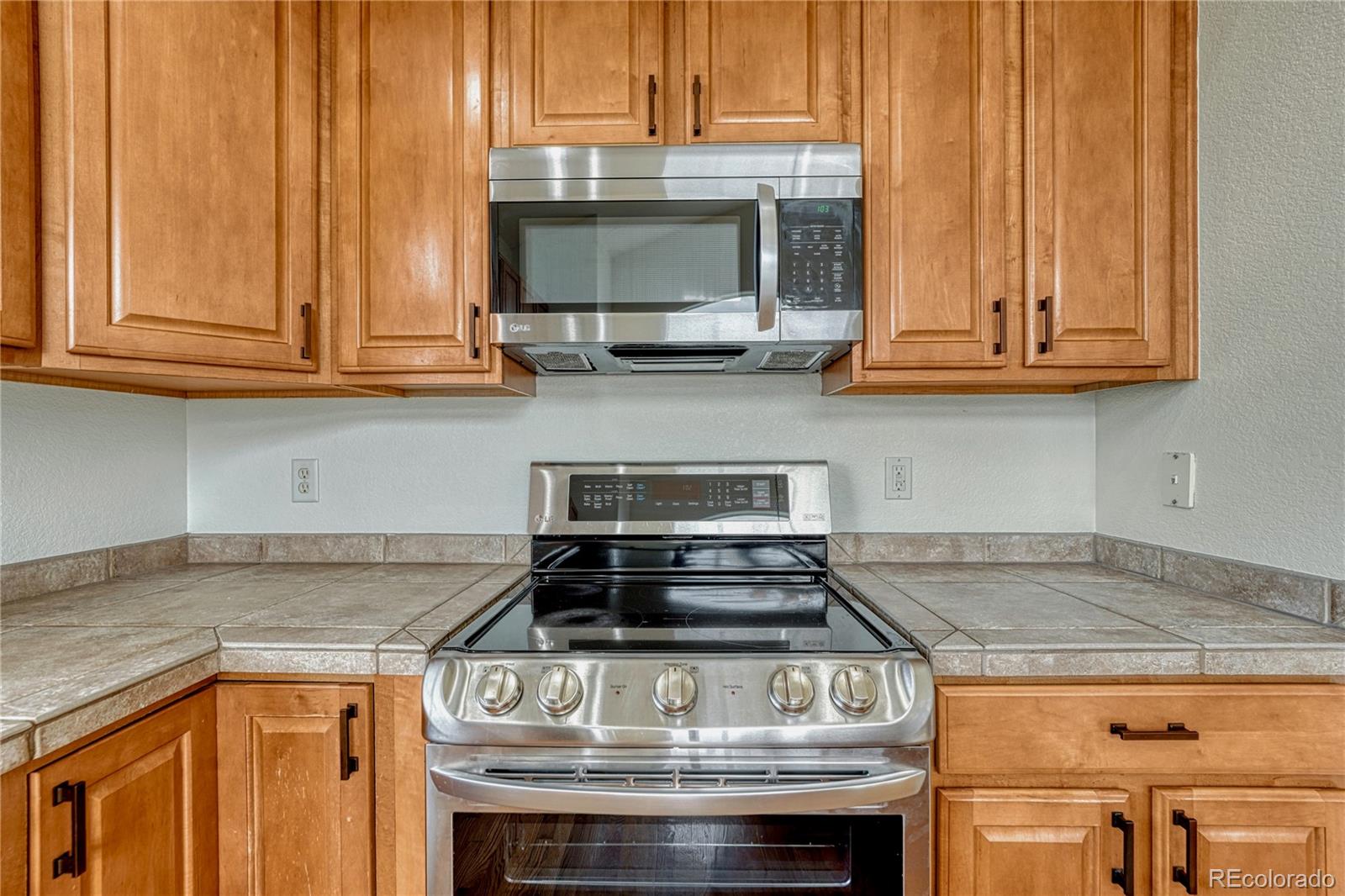 MLS Image #15 for 16786  trail sky circle,parker, Colorado
