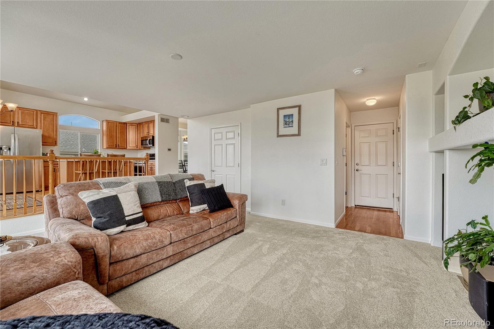 MLS Image #18 for 16786  trail sky circle,parker, Colorado