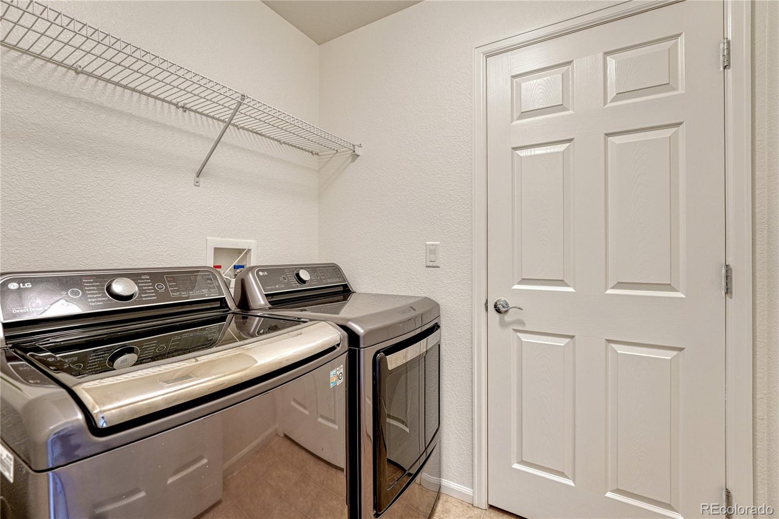 MLS Image #19 for 16786  trail sky circle,parker, Colorado
