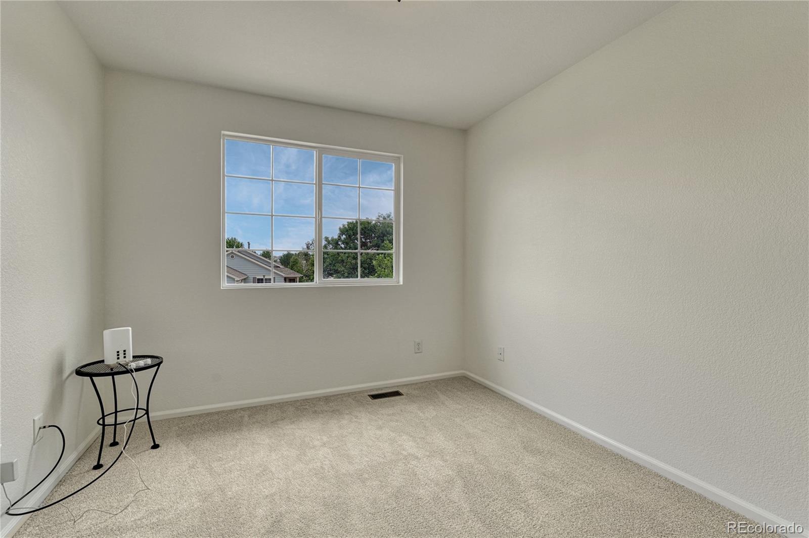 MLS Image #20 for 16786  trail sky circle,parker, Colorado
