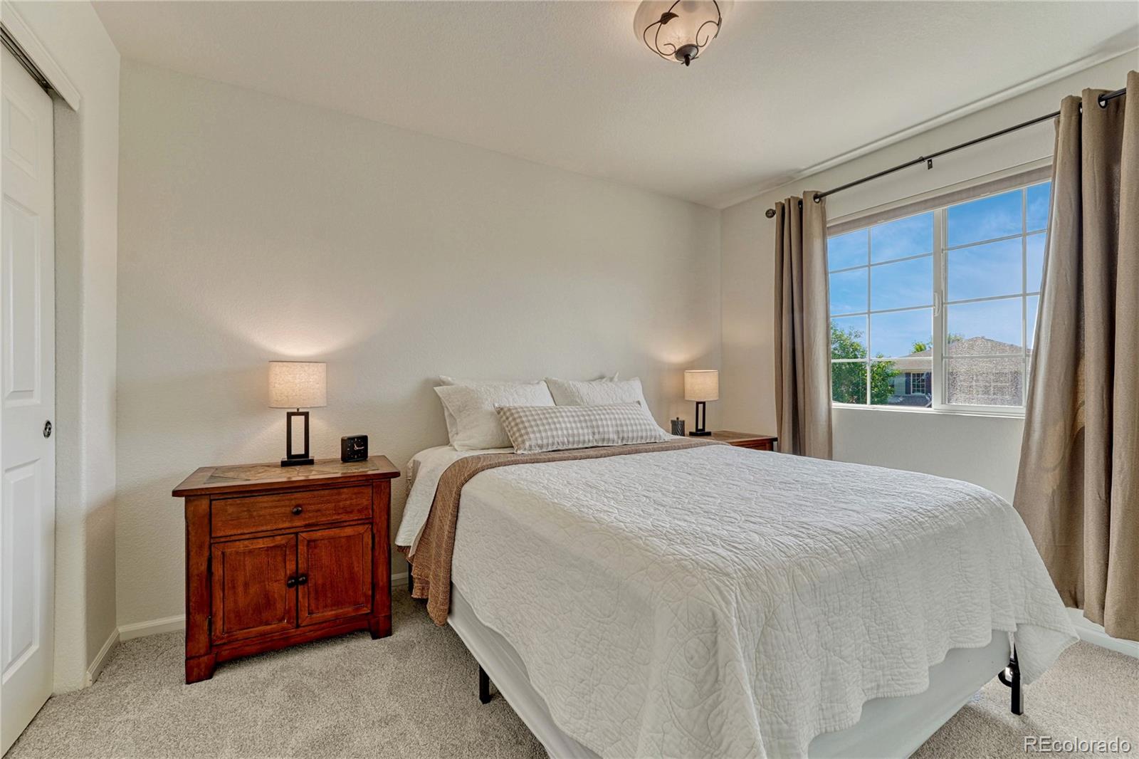 MLS Image #21 for 16786  trail sky circle,parker, Colorado