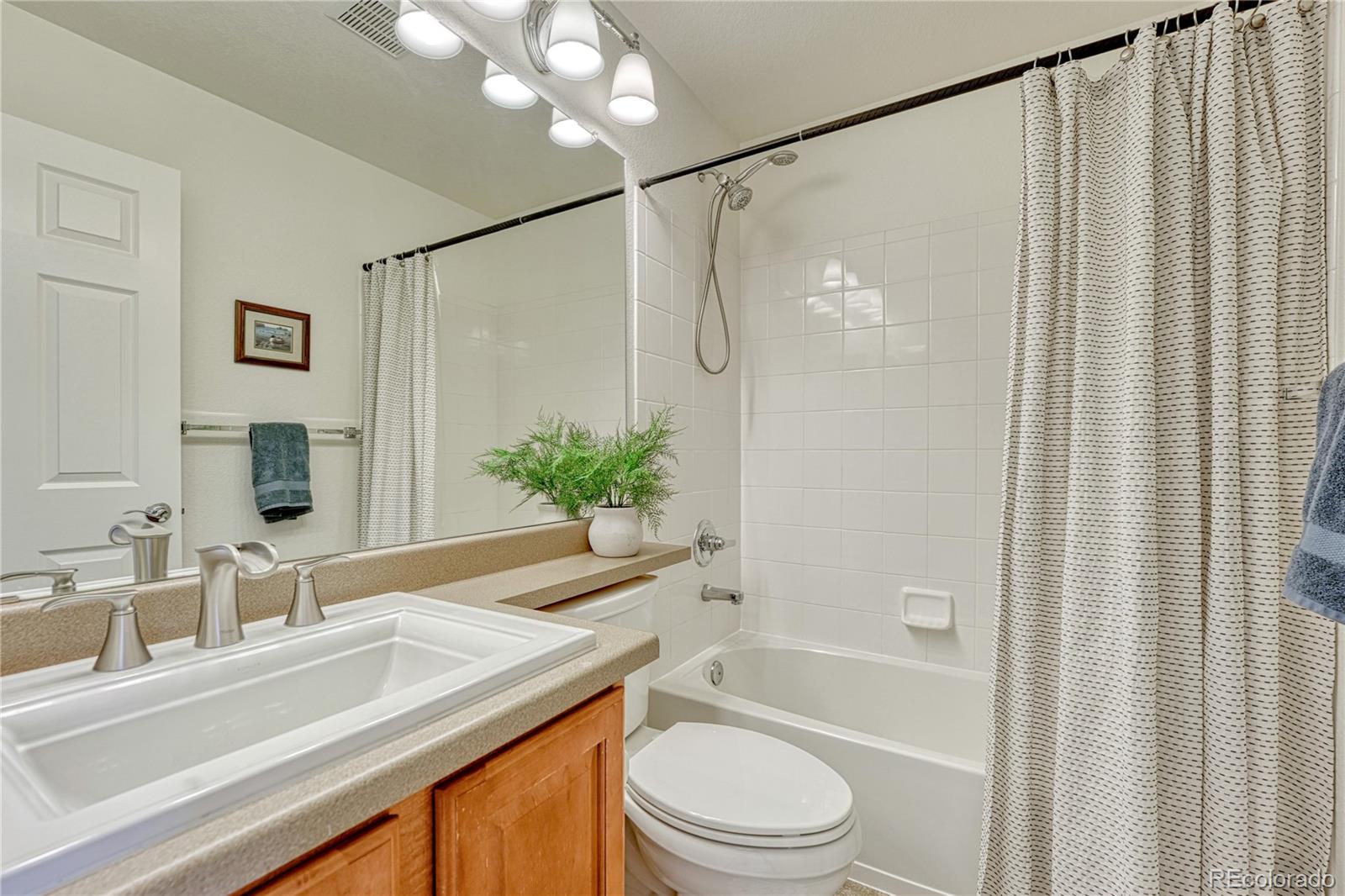 MLS Image #22 for 16786  trail sky circle,parker, Colorado