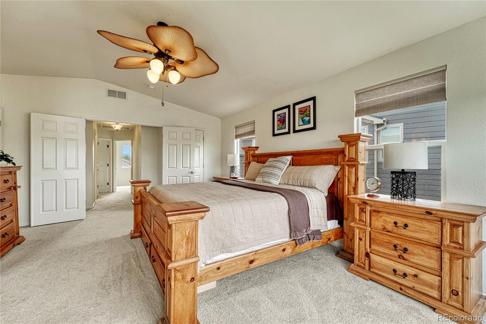 MLS Image #23 for 16786  trail sky circle,parker, Colorado