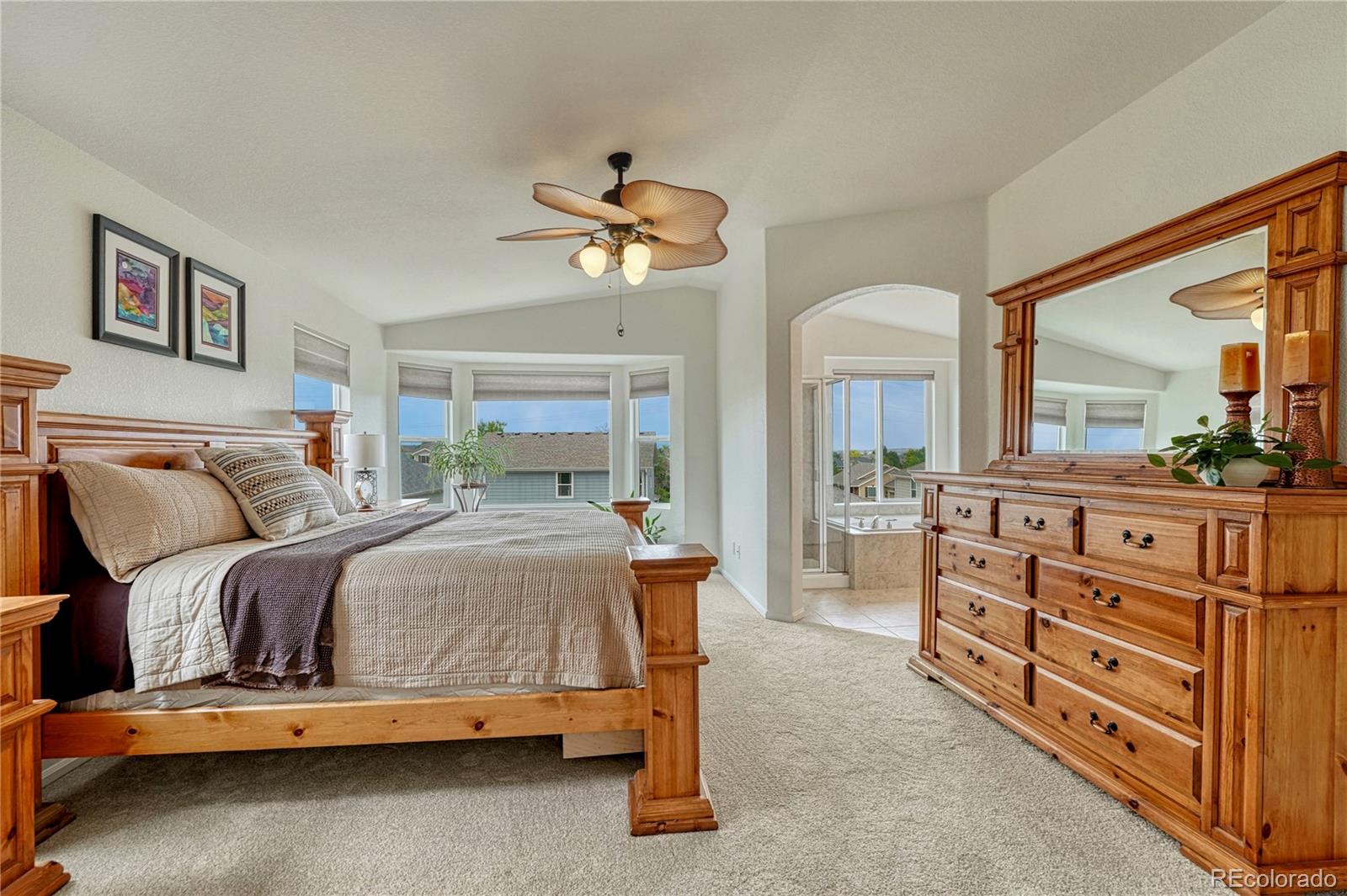 MLS Image #24 for 16786  trail sky circle,parker, Colorado