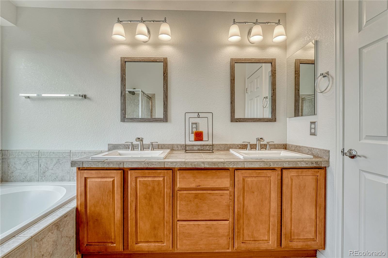 MLS Image #25 for 16786  trail sky circle,parker, Colorado