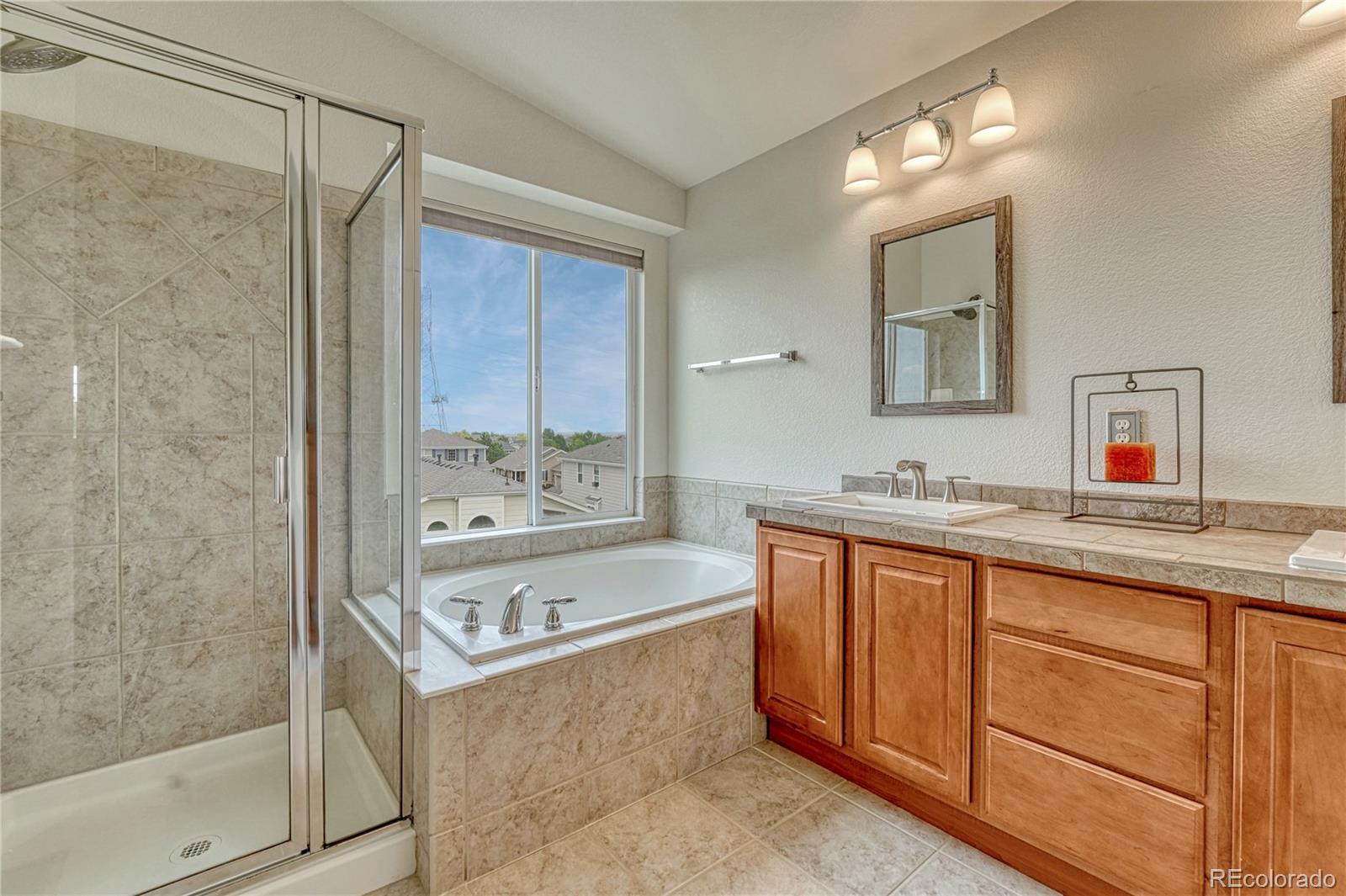 MLS Image #26 for 16786  trail sky circle,parker, Colorado