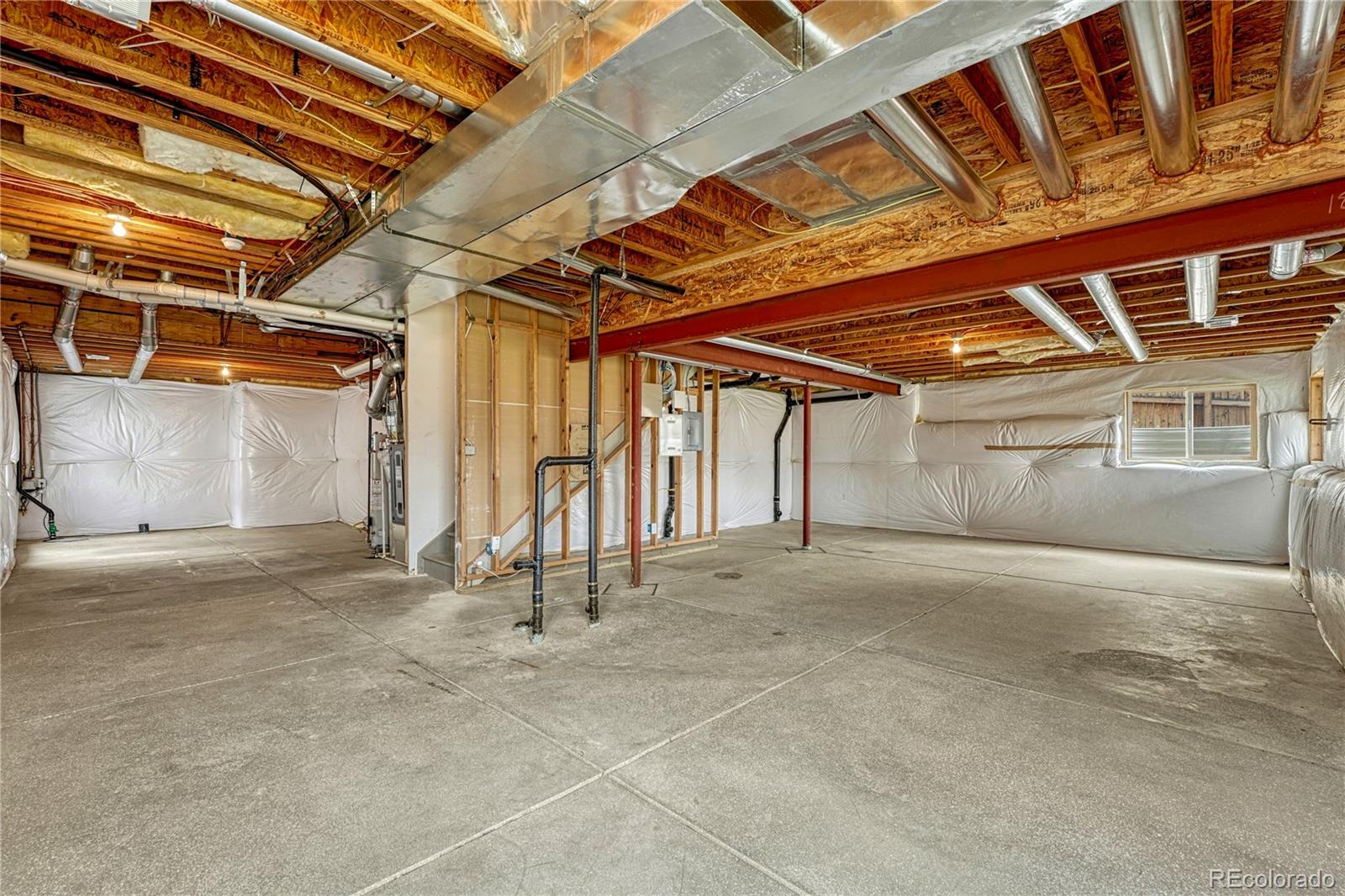 MLS Image #27 for 16786  trail sky circle,parker, Colorado