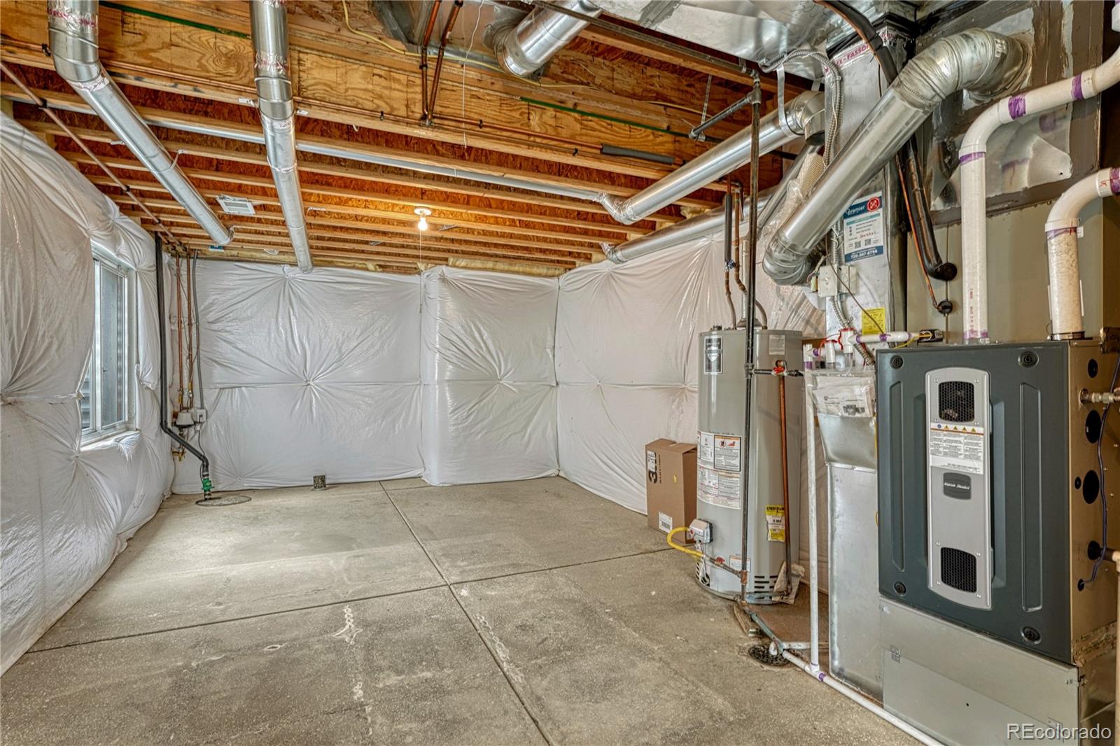 MLS Image #29 for 16786  trail sky circle,parker, Colorado