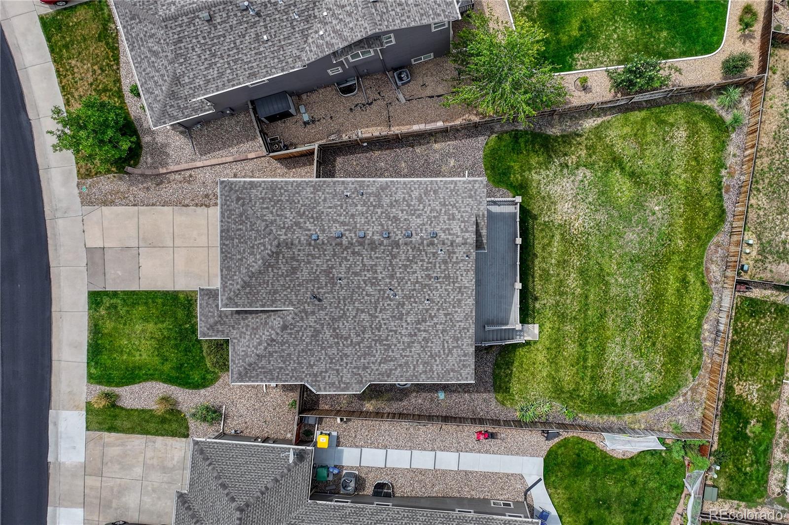 MLS Image #37 for 16786  trail sky circle,parker, Colorado