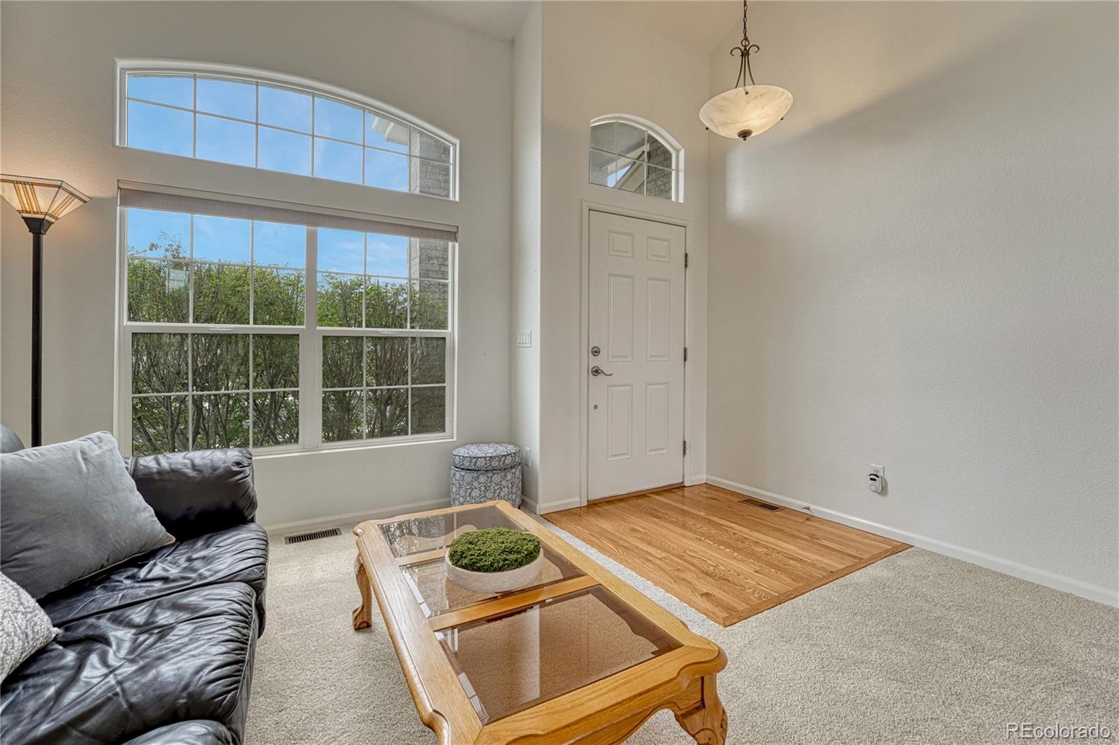 MLS Image #4 for 16786  trail sky circle,parker, Colorado