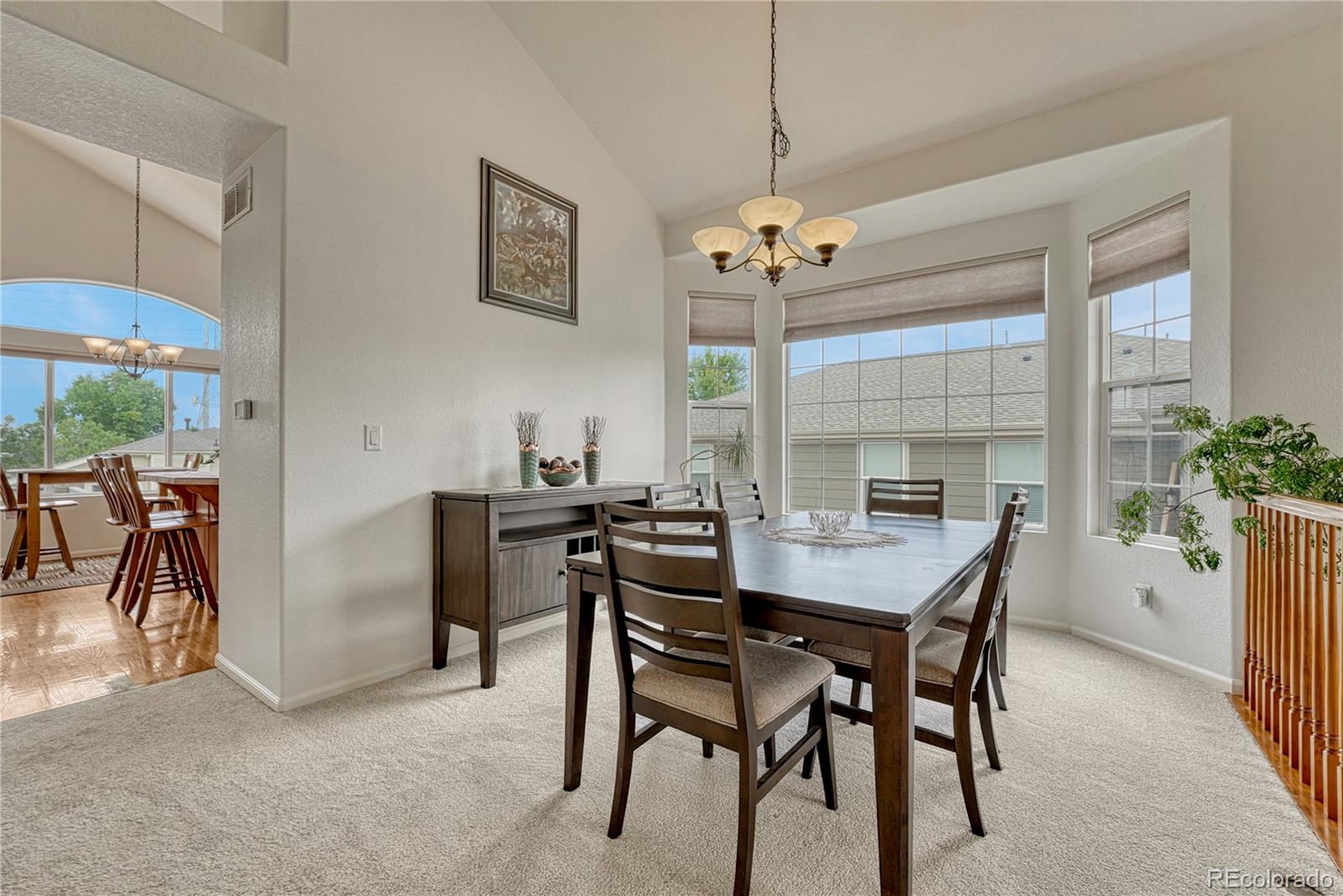 MLS Image #6 for 16786  trail sky circle,parker, Colorado