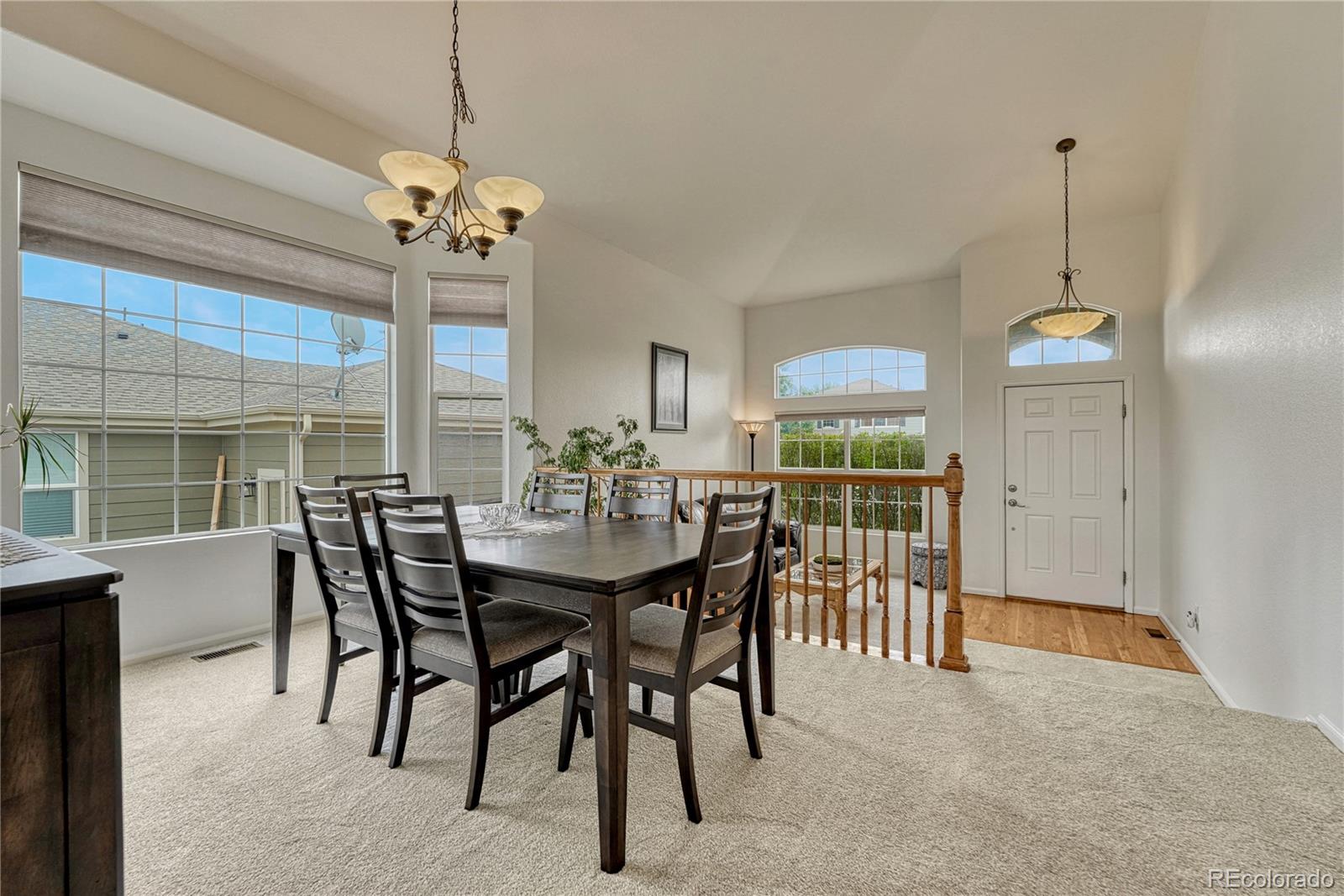 MLS Image #7 for 16786  trail sky circle,parker, Colorado